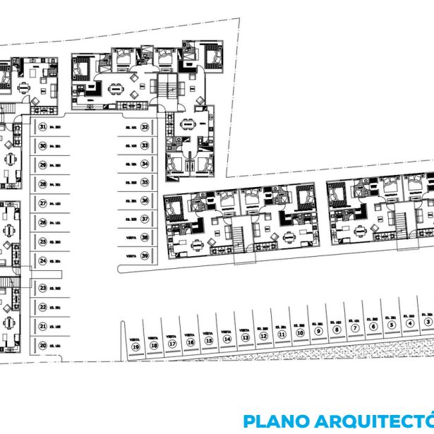 Apartamentos de 3 hab, sector tranquilo en San Francisco de Macoris 496925