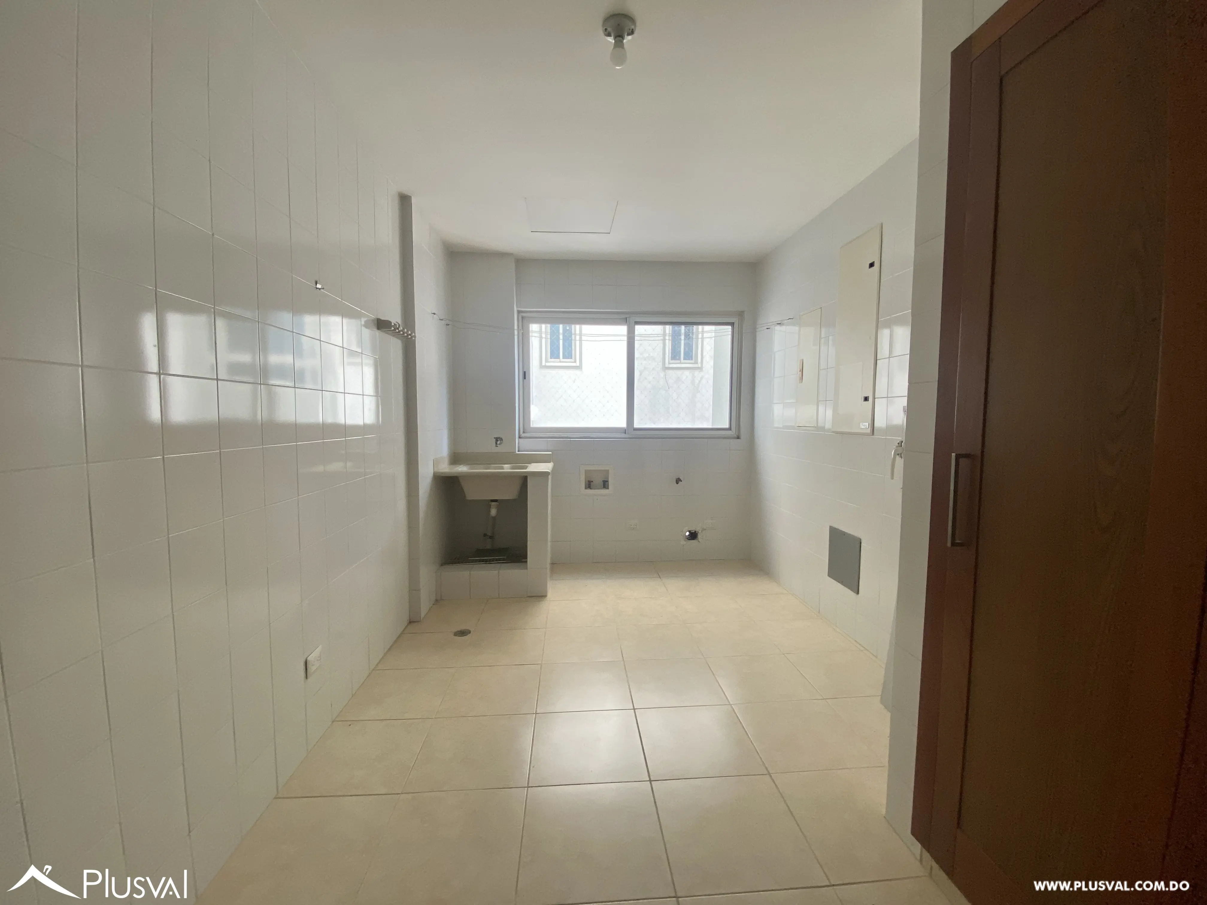Alquilo Apartamento en Excelente Torre de Lujo en Piantini 476616