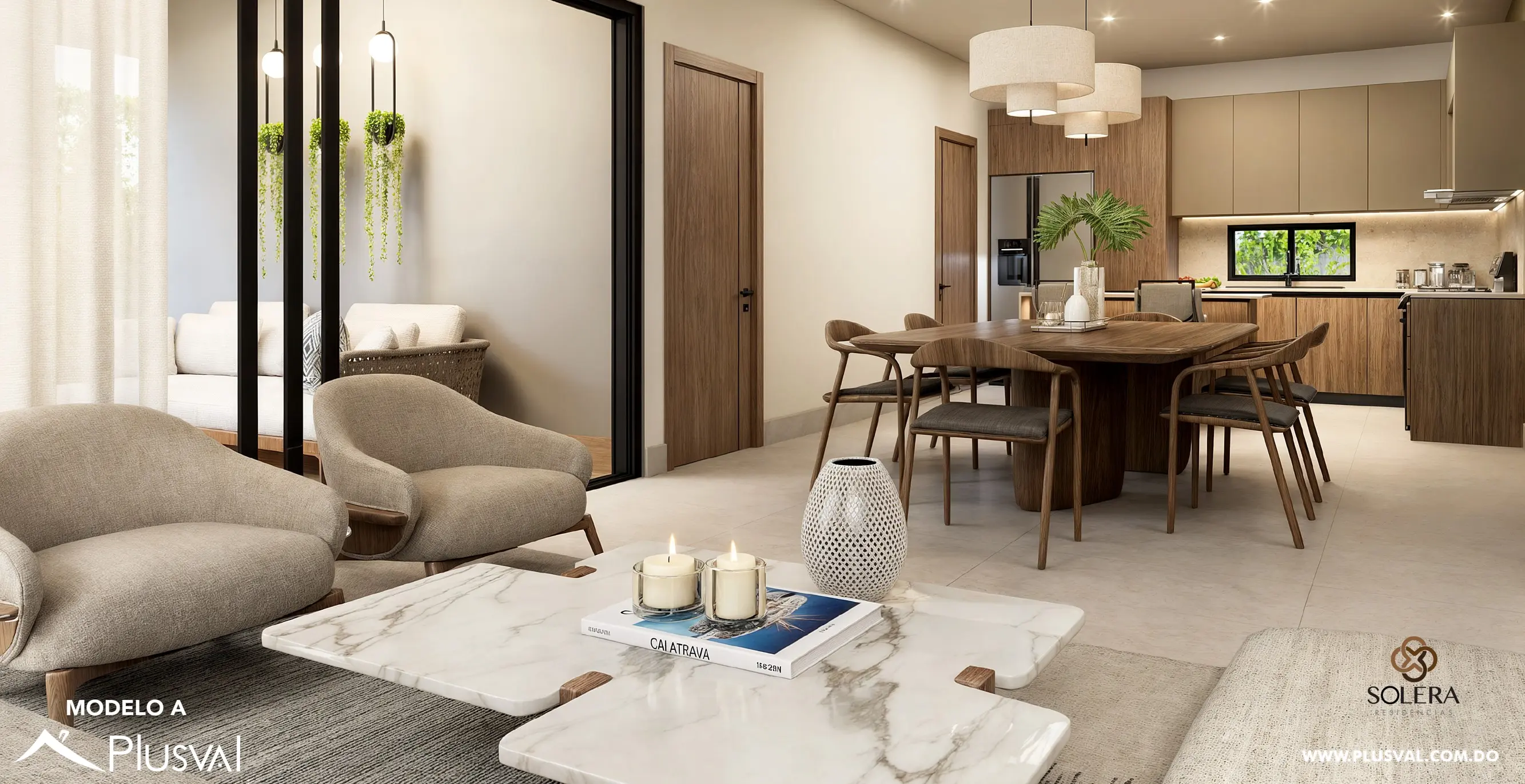 Complejo de casas en Gurabo 452547