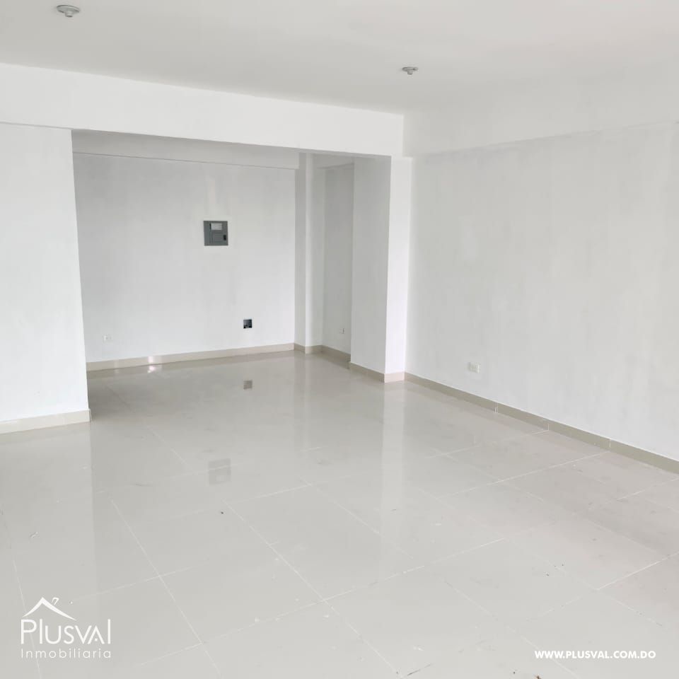 Local Comercial en Alquiler, Alma Rosa I 371038