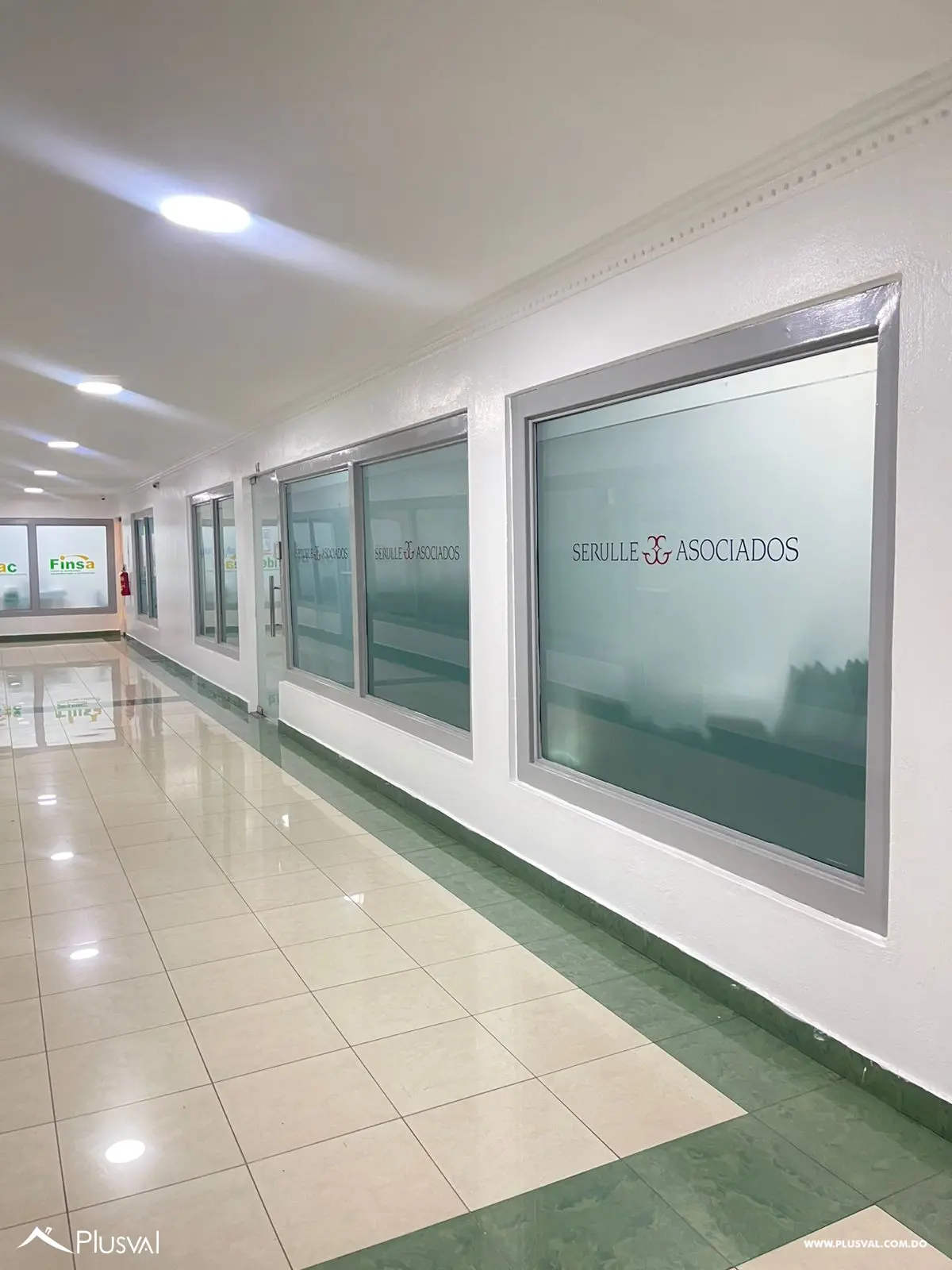 Local Comercial en Venta en Gazcue 483598