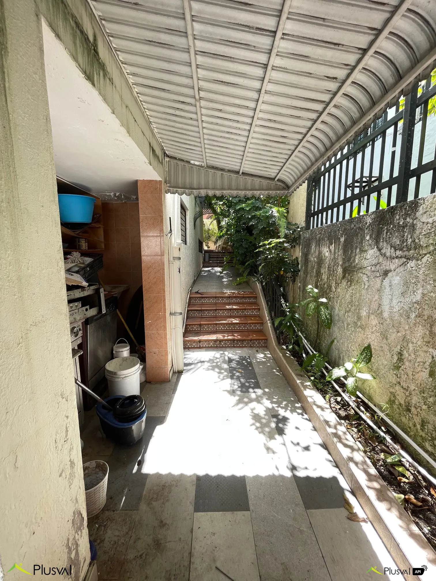 Hermosa y espaciosa casa en Los Pinos, Arroyo Hondo 449213