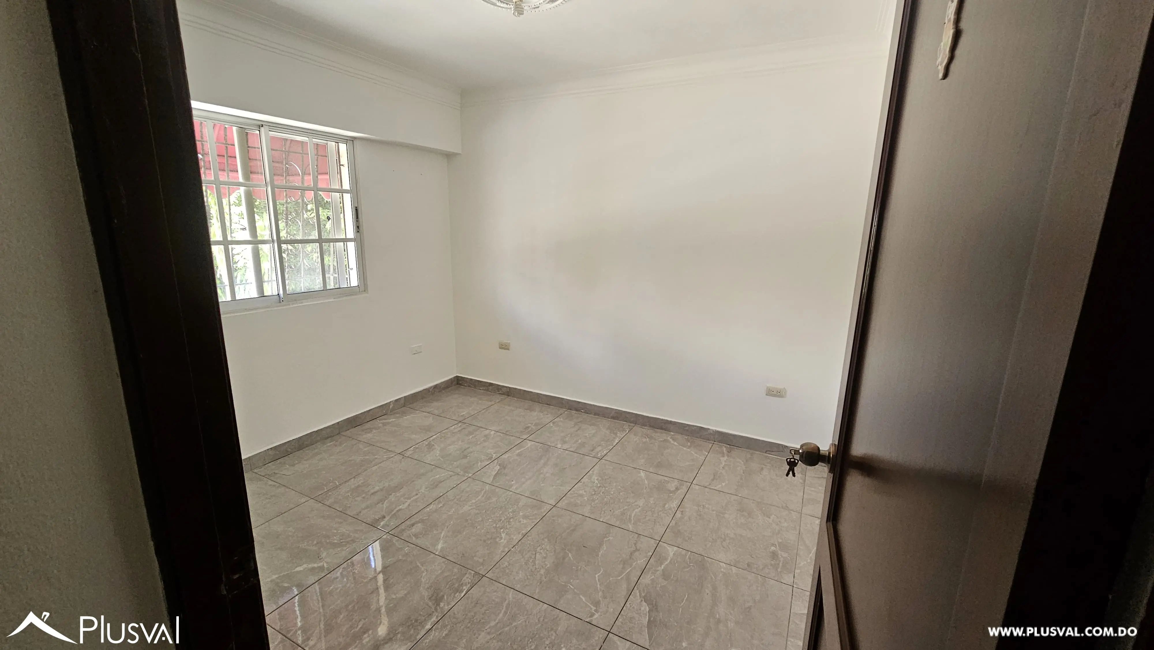 Apartamento en venta en Arroyo Hondo II 459986