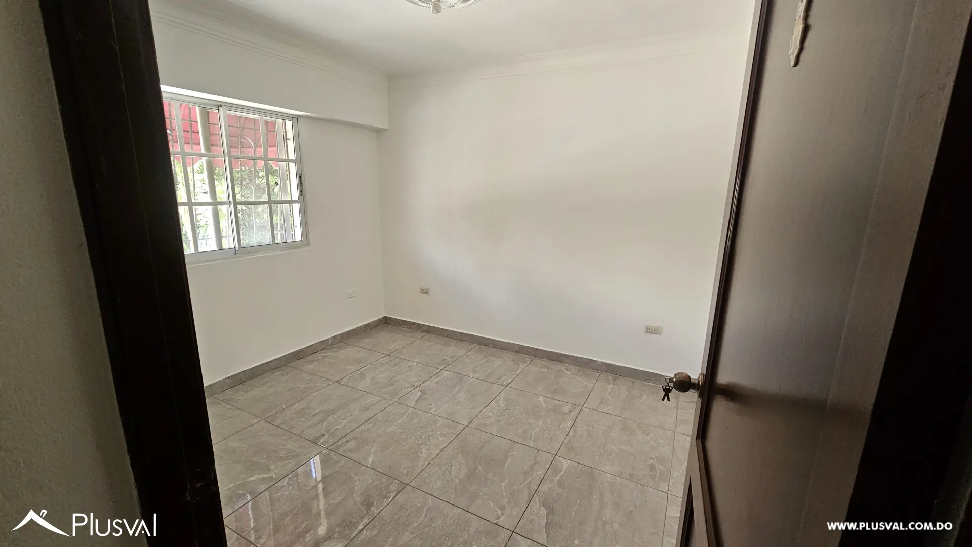 Apartamento en venta en Arroyo Hondo II 459986