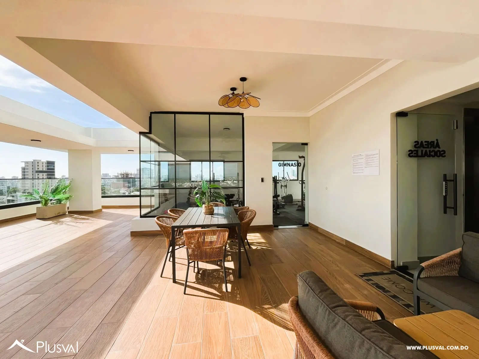 Apartamento de 2 habitaciones con línea blanca en alquiler 526091
