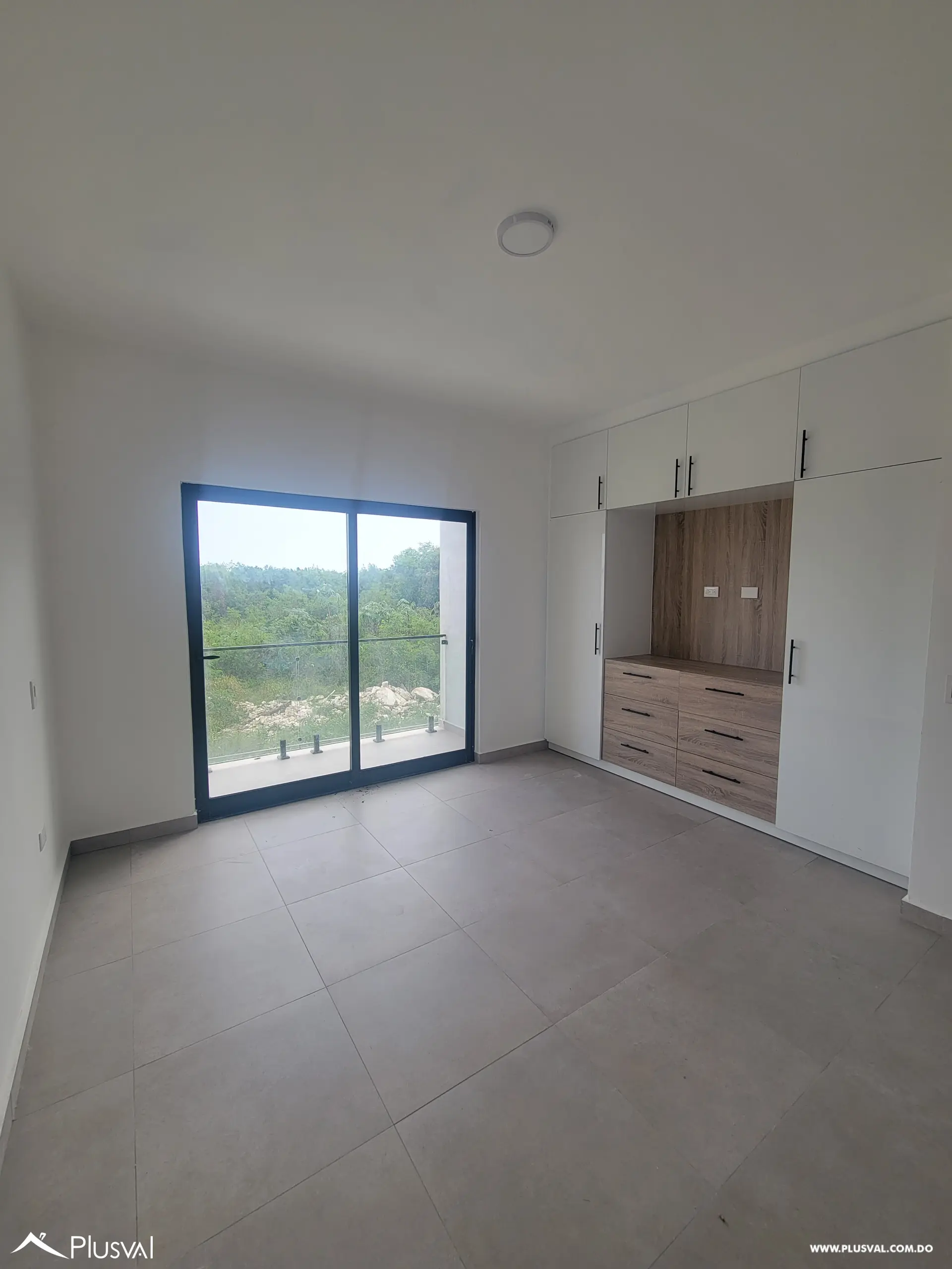 Venta de Casa con piscina de 3 habitaciones en La Senda VistaCana 518578