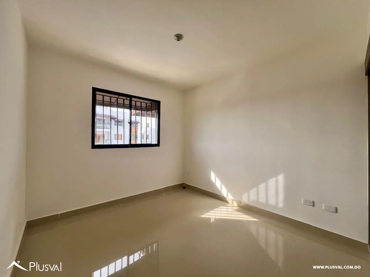 Apartamento en alquiler en Brisas del Prado con áreas recreativas 479193