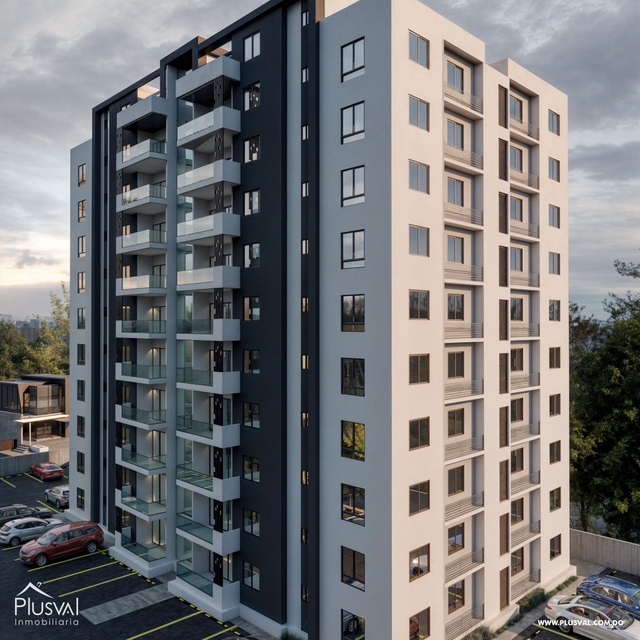 Apartamento en venta en Santa Cruz de Mao 384910