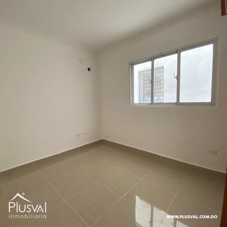Lujoso Pent-house Residencial en Prado Oriental 325811