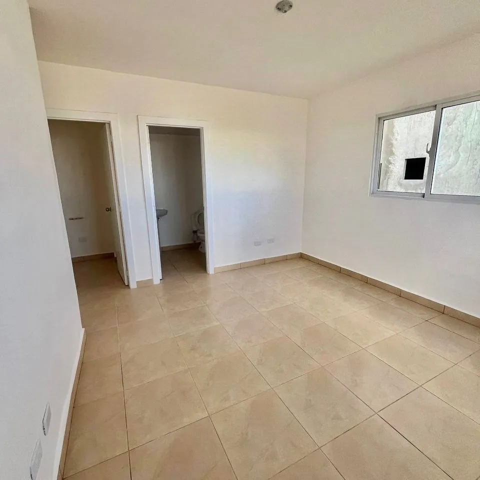 Apartamentos listos y en construcción. 443439