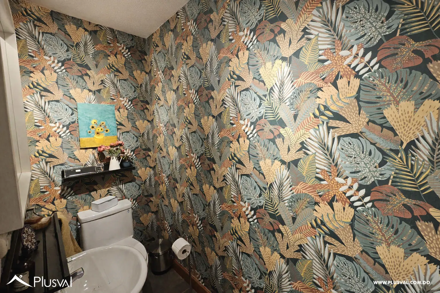 Propiedad Comercial en Camino Chiquito con Alta Exposición 498025