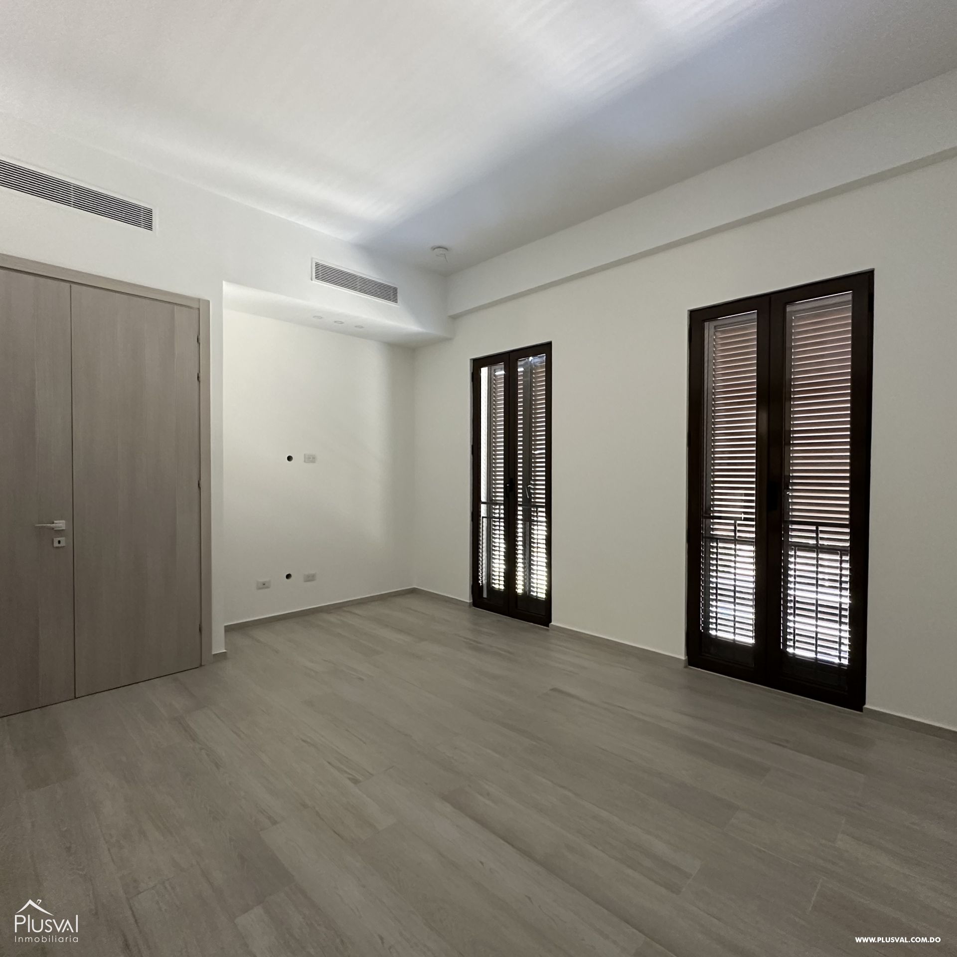 Apartamento venta en Reserva Real, Punta Cana 422437