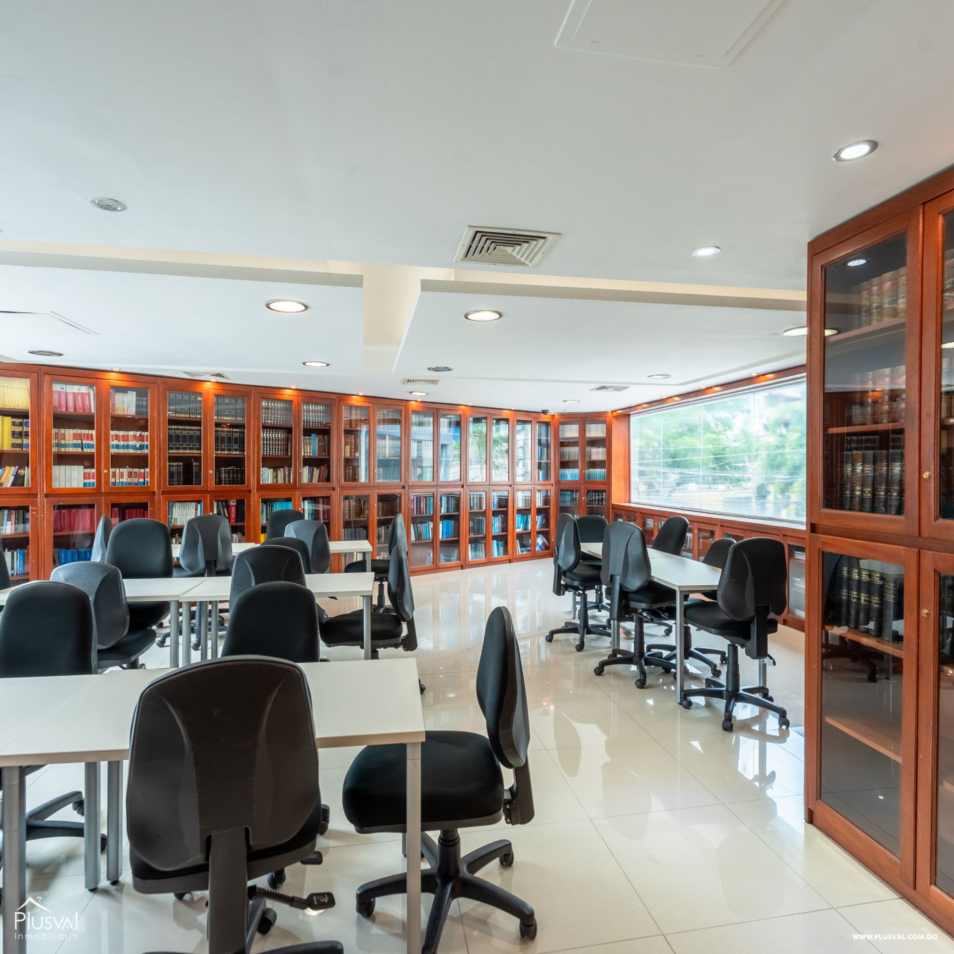 Local comercial / Oficina en Alquiler  en El Vergel 503352