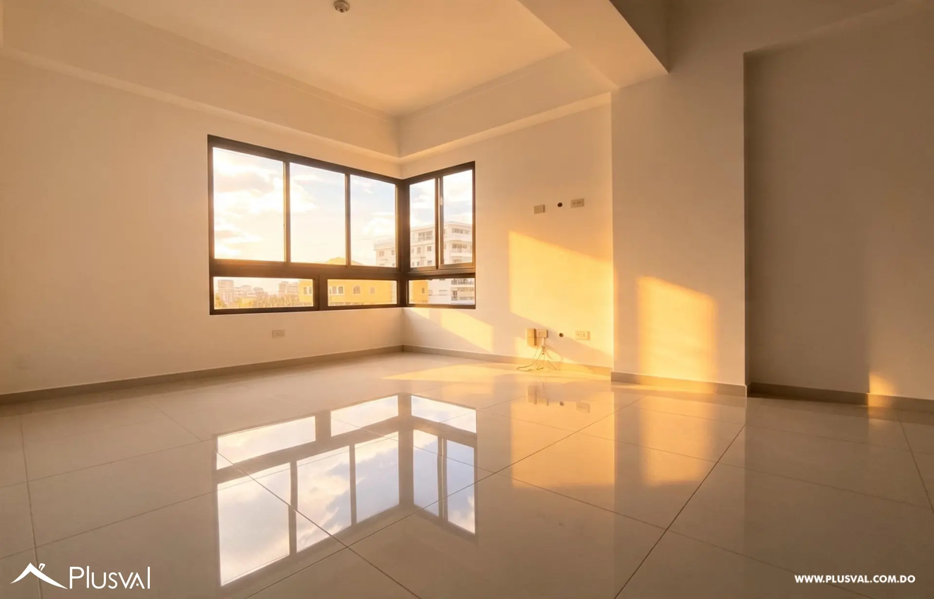 Moderno Apartamento de 1 Habitación en Venta en El Vergel con Línea Blanca Incluida 521168