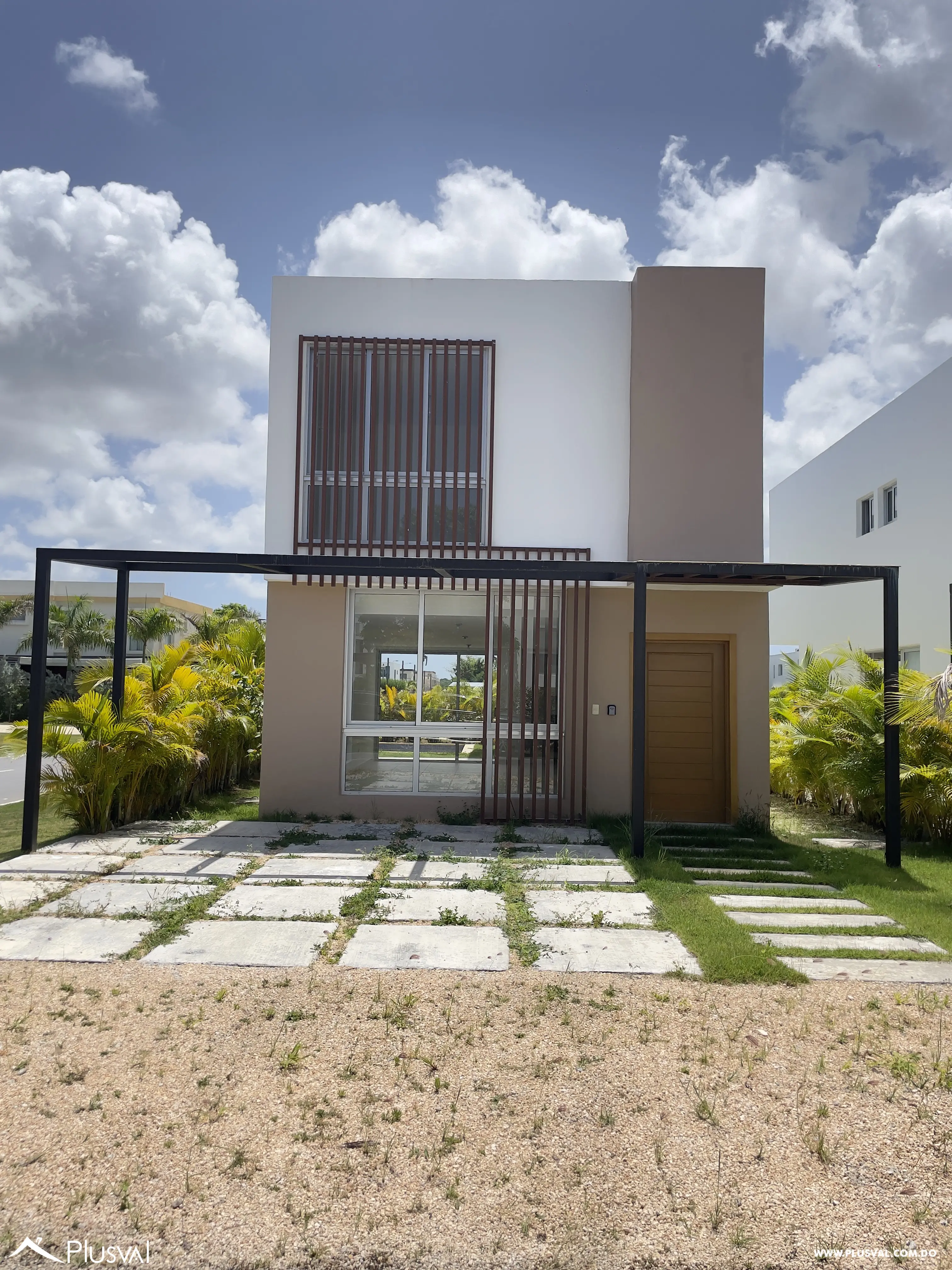 Villa Vista Cana 461182