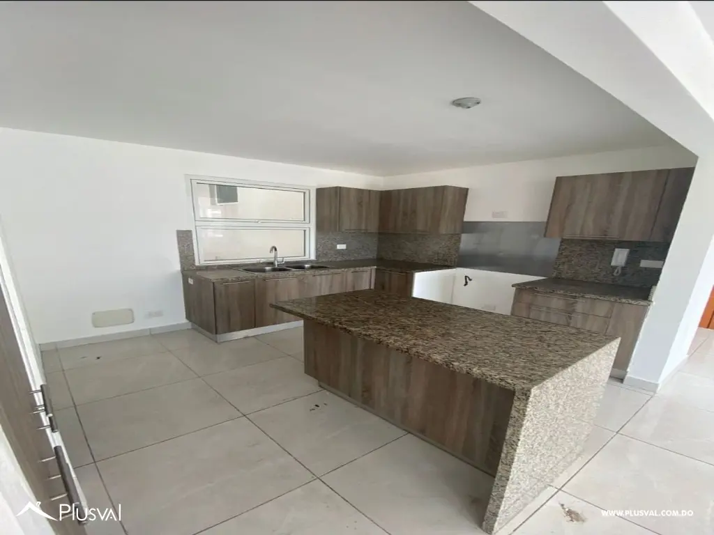 Apartamento en venta en Ciudad Modelo 485891