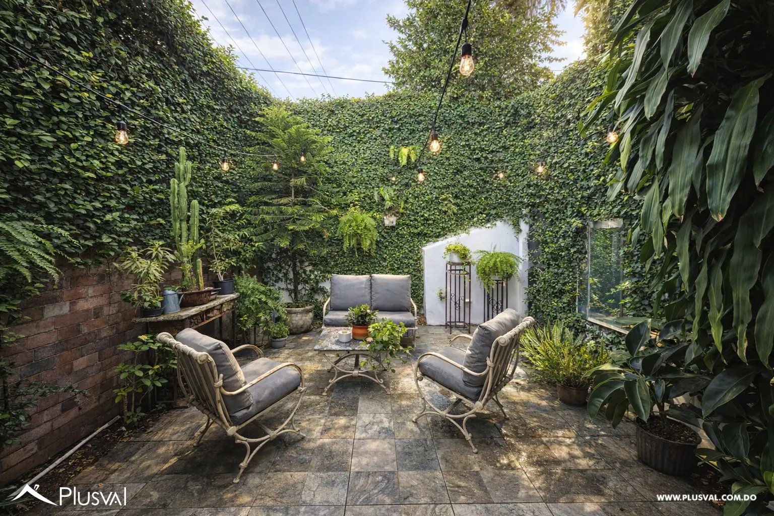 Propiedad Comercial en Camino Chiquito con Alta Exposición 498020