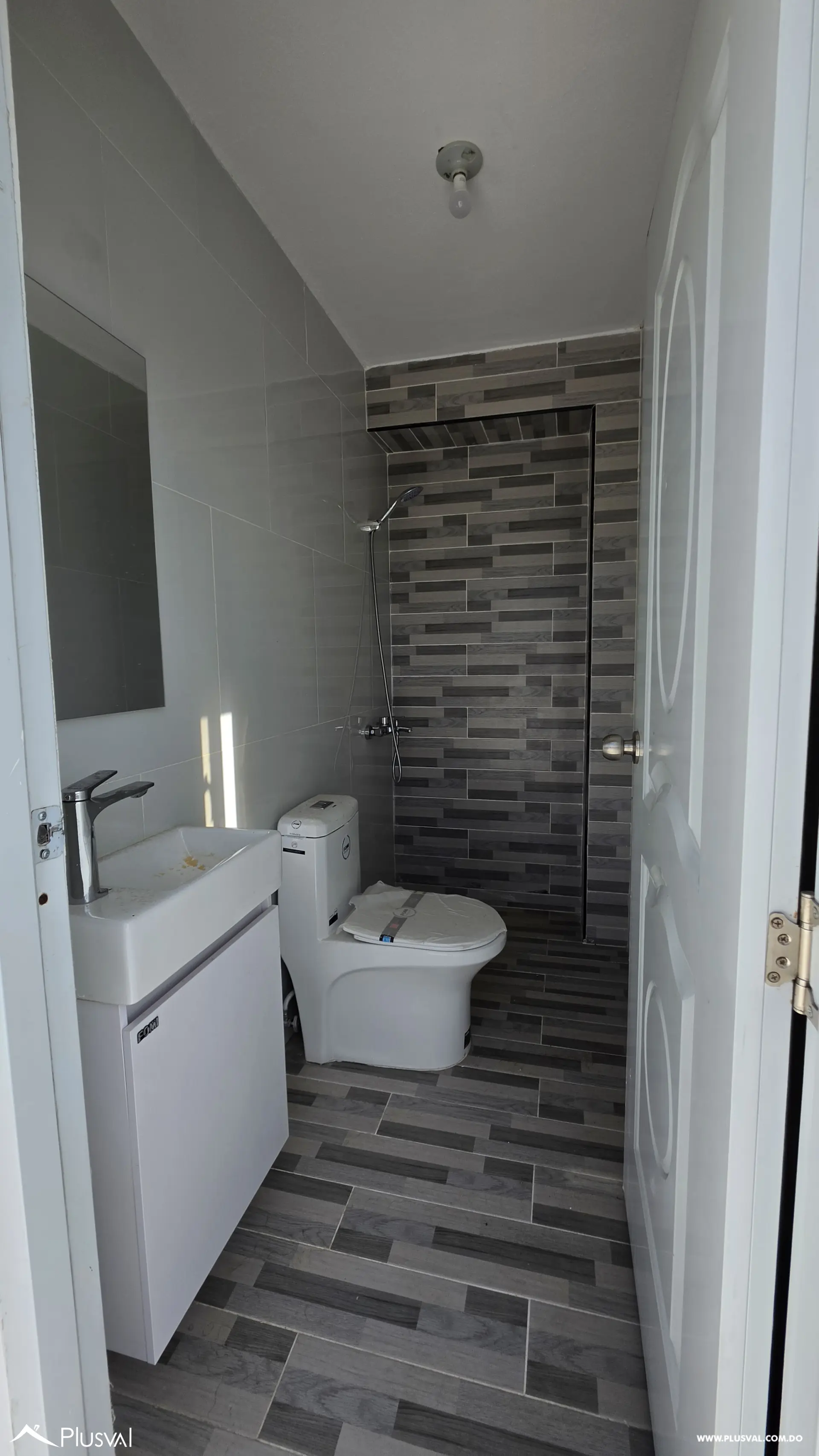Casas en Venta Prado Oriental, Santo Domingo Este (C) 502819