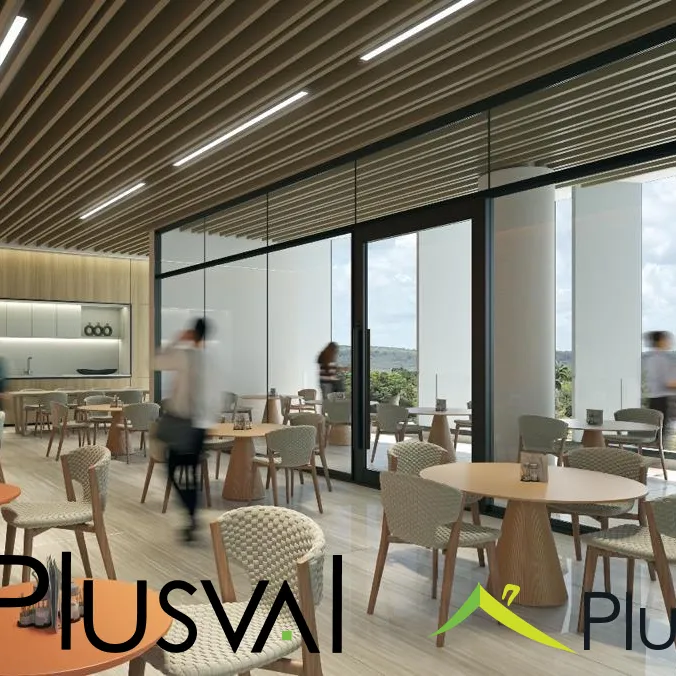 Oficinas Comerciales en Venta Punta Cana Village 442994