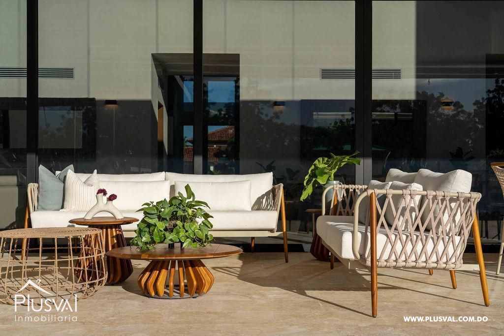 Villa en Casa de Campo en venta 493202