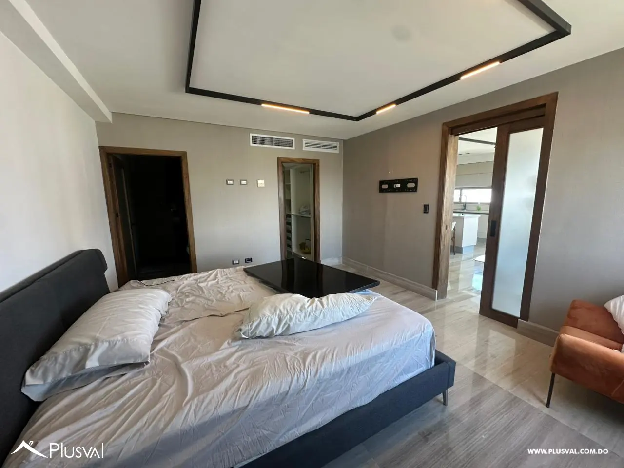 Apartamento amueblado en alquiler en Cacigazcos 502218