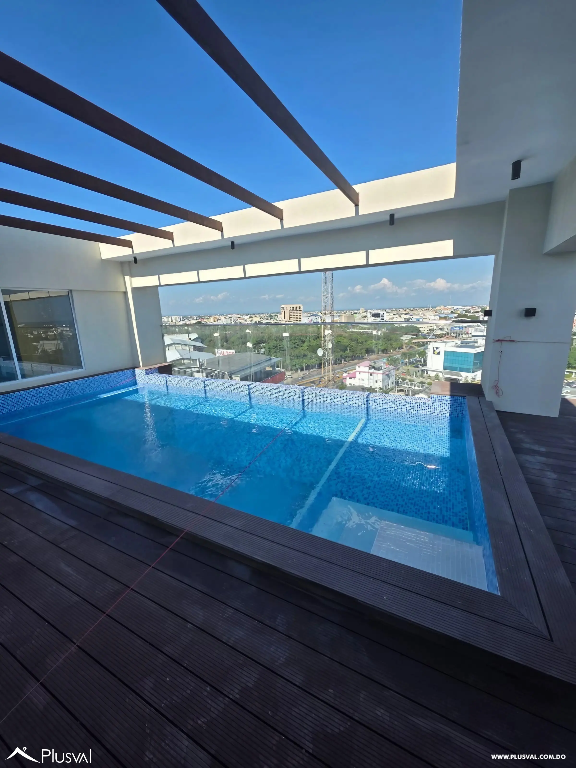 Apartamento en venta, El Vergel 529724