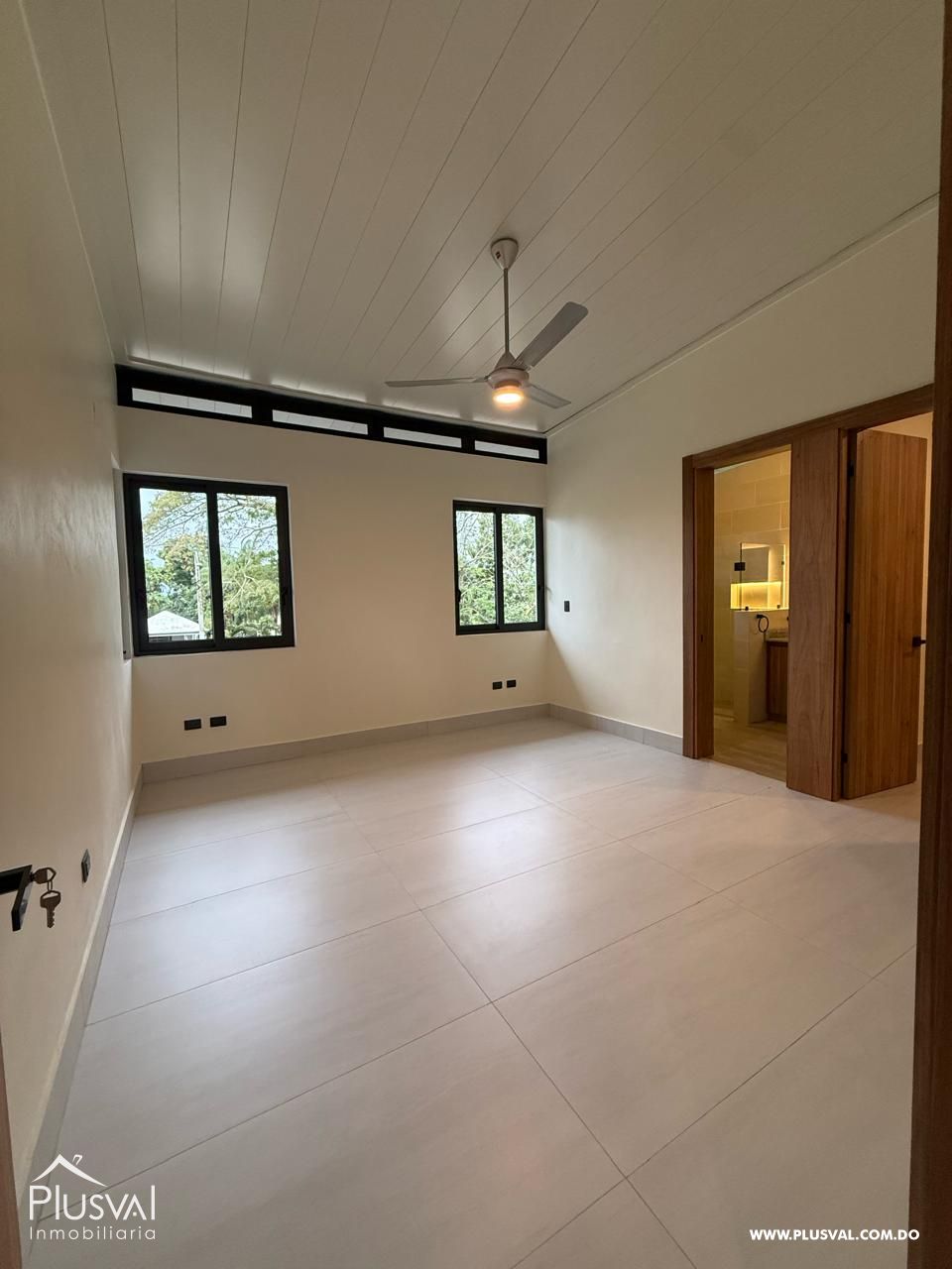 Casa en Alquiler Estreno de Lujo y Privacidad Total 486866