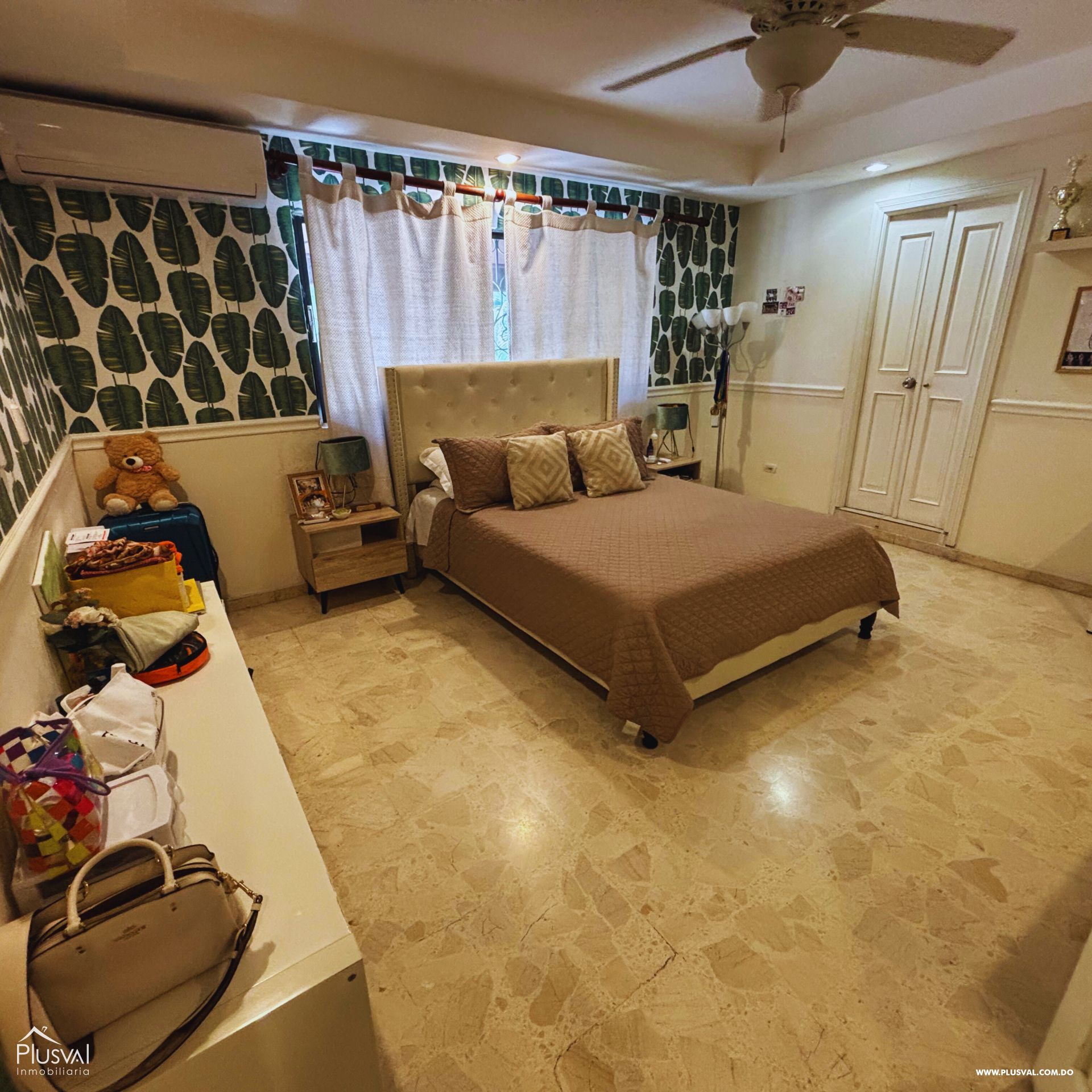 Casa en venta en Alameda Oeste 379588