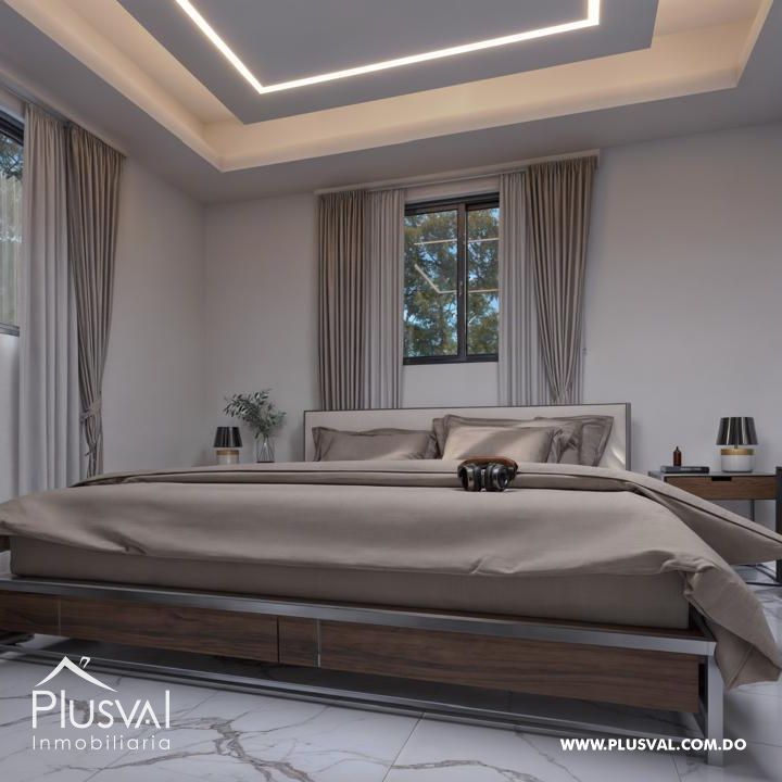 Apartamento en Prado Oriental 385484