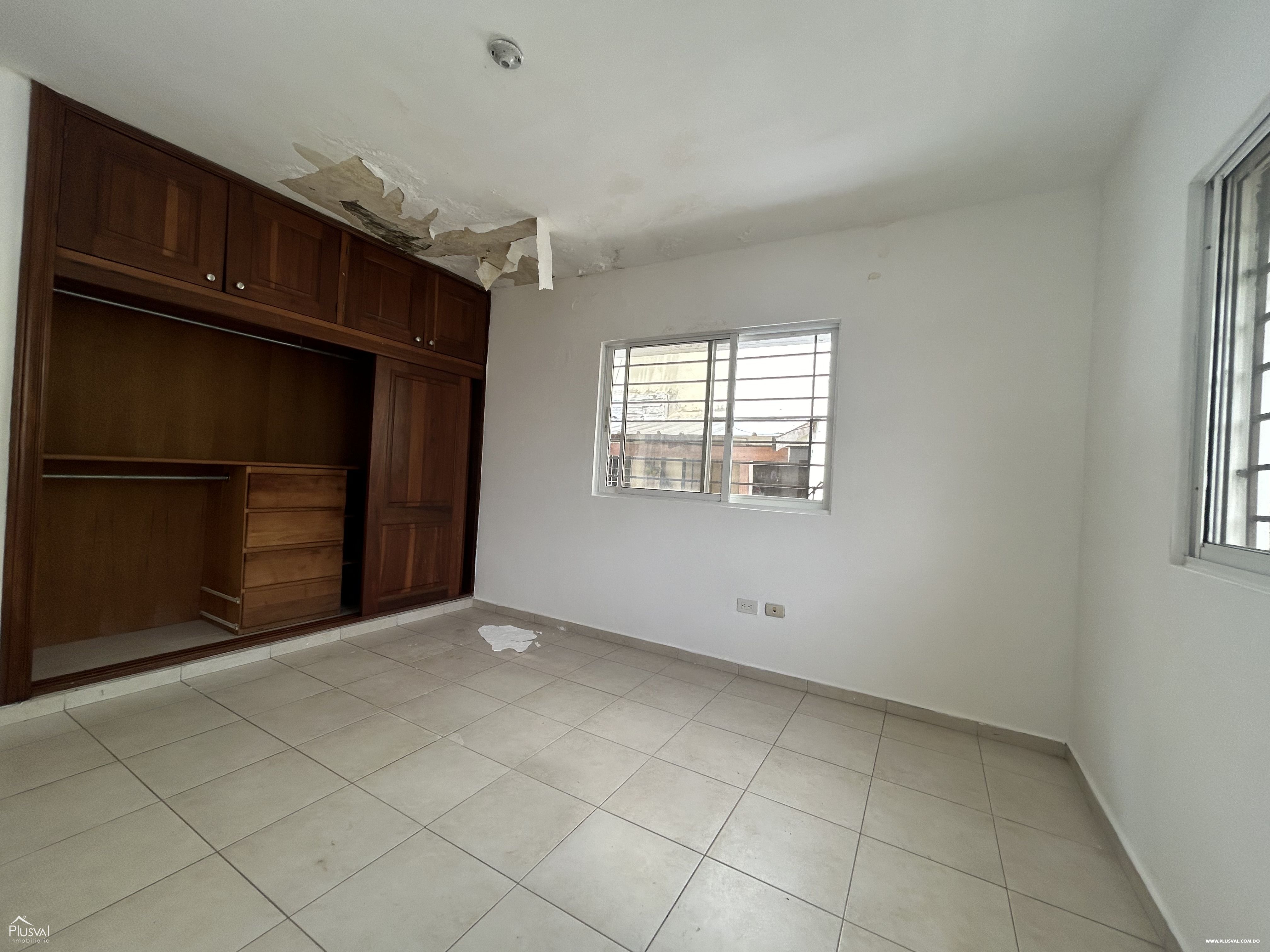 Alquiler de Casa en La Meseta 435132
