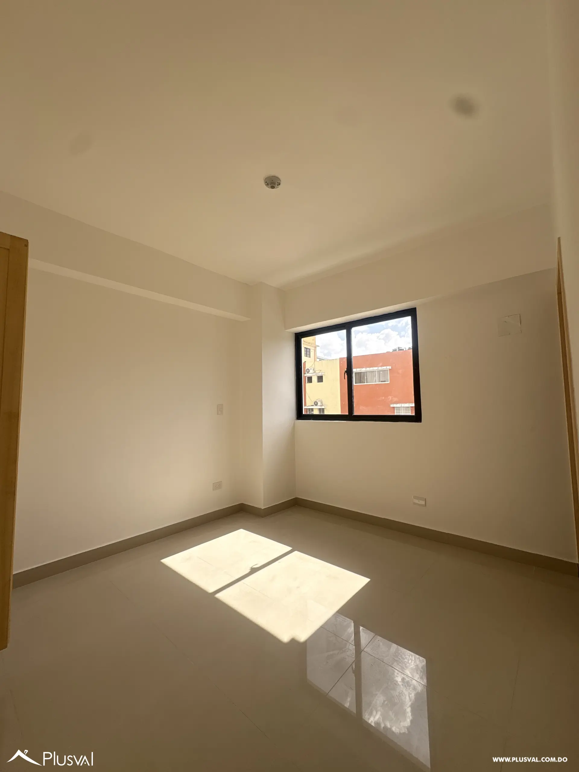 Vendo Proyecto de apartamentos en Arroyo Hondo 506276