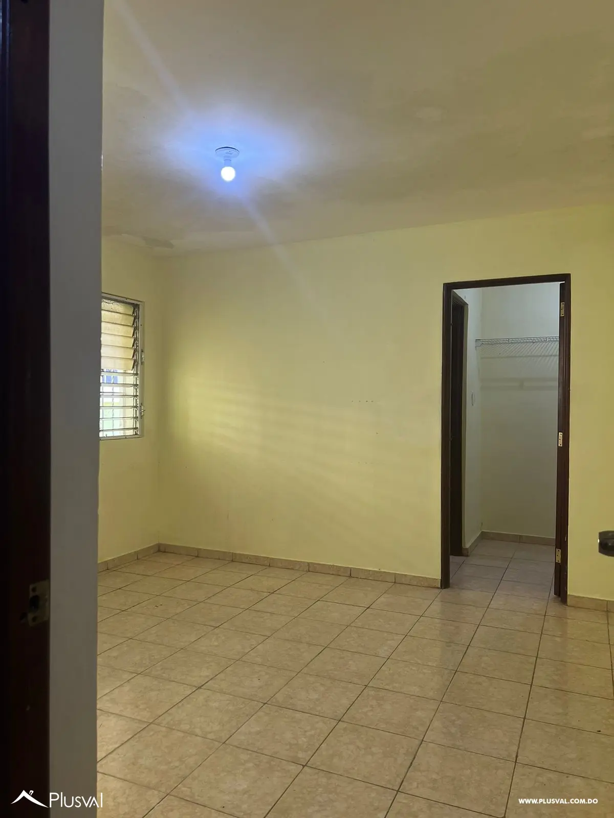 Apartamento en venta en Boca Chica 465249