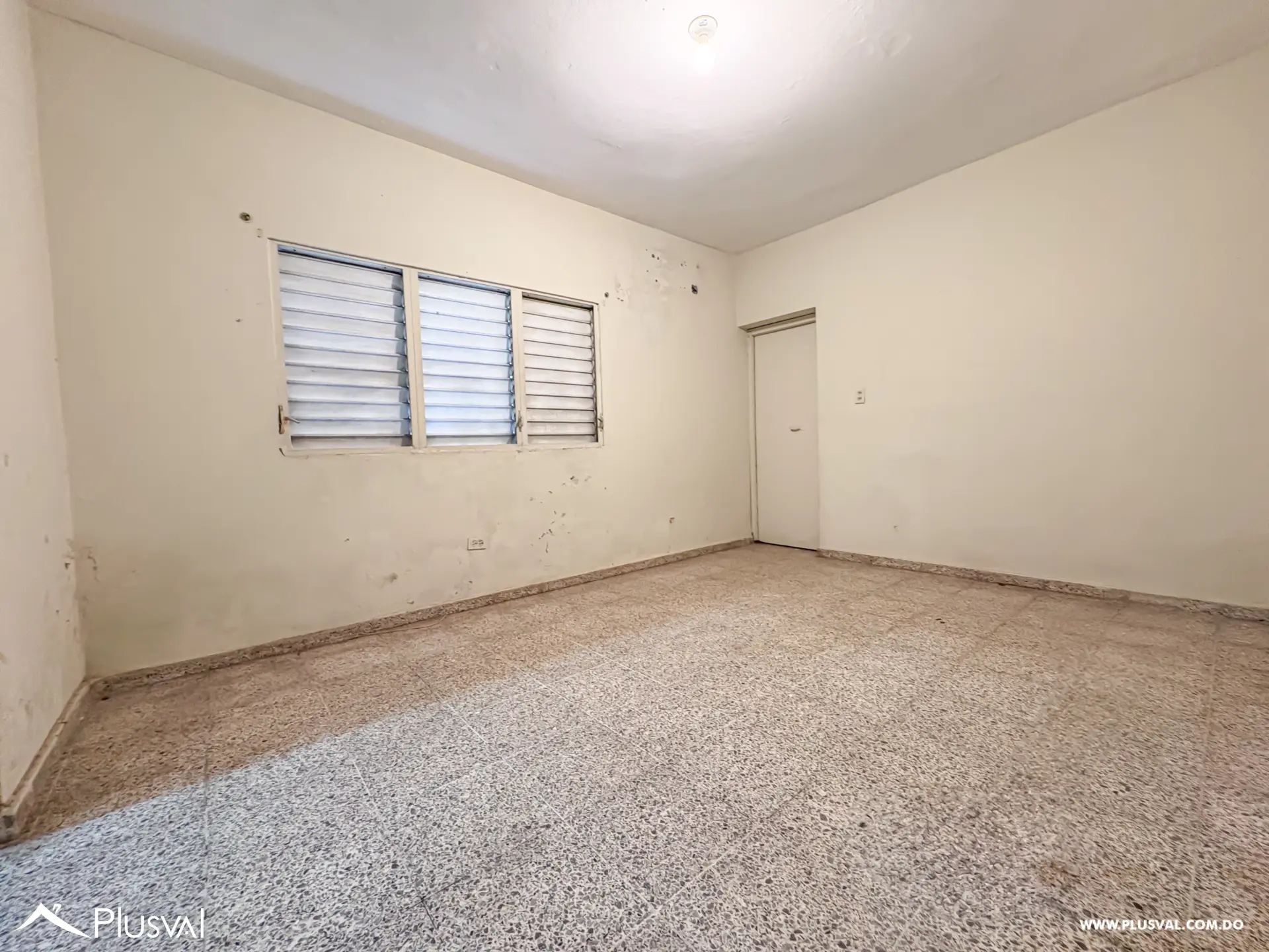 Casa Comercial en Alquiler en El Millón sobre Av. Francisco Prats Ramírez 488099