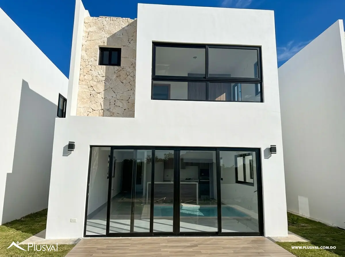 Villa amplia de 3 habitaciones a 12 minutos de Downtown 533320