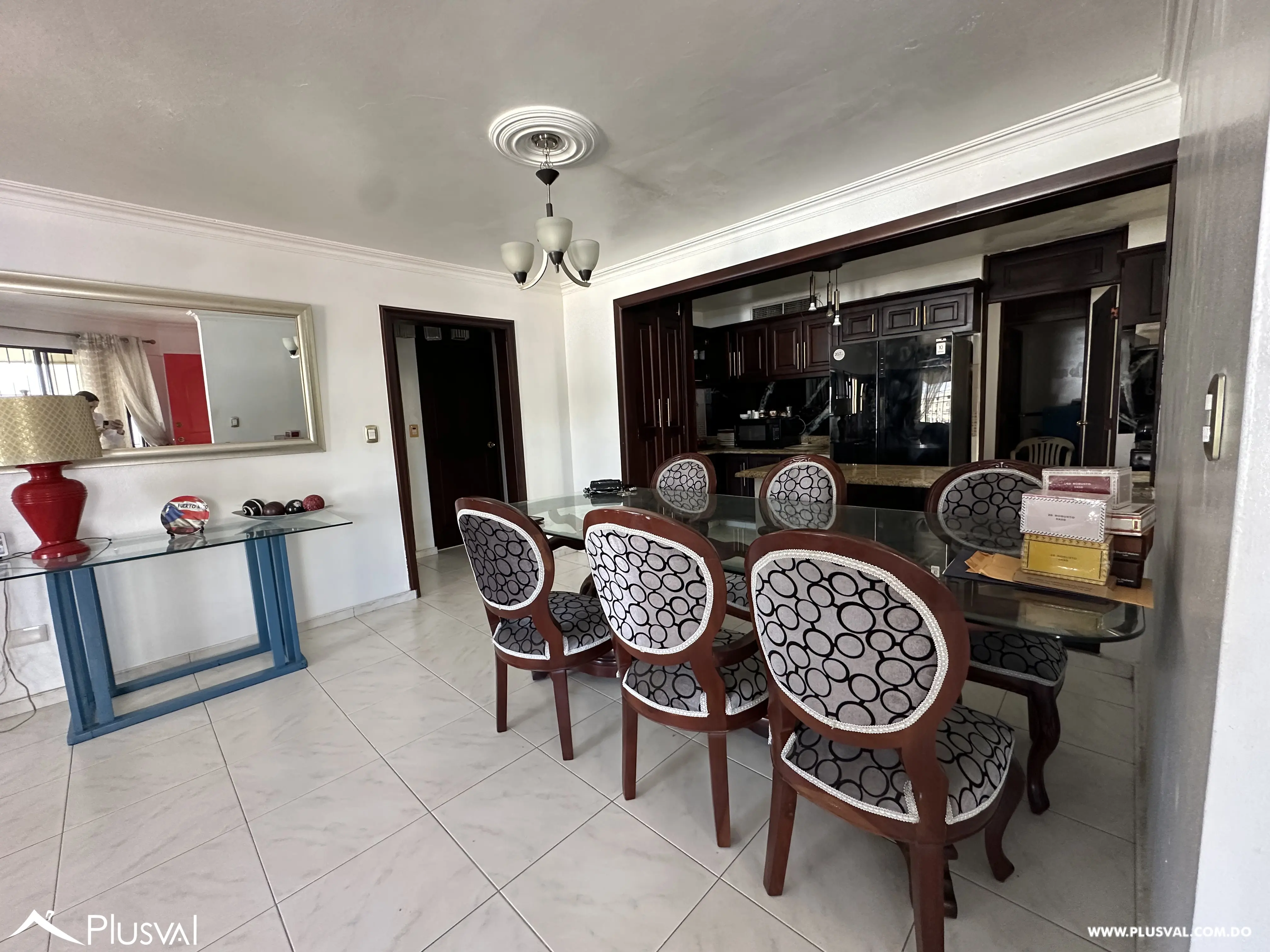 Vive en el corazón de Villa Olga: apartamento en cuarto nivel con ubicación privilegiada. 467002