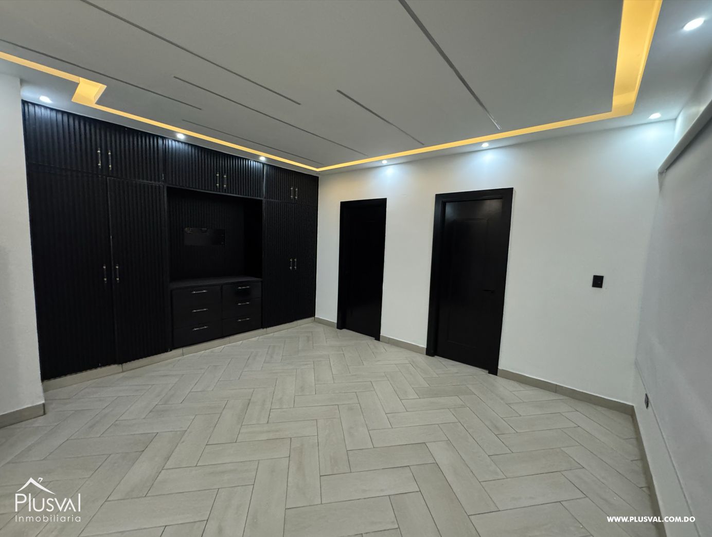 Disponible Primer piso con Patio 504754