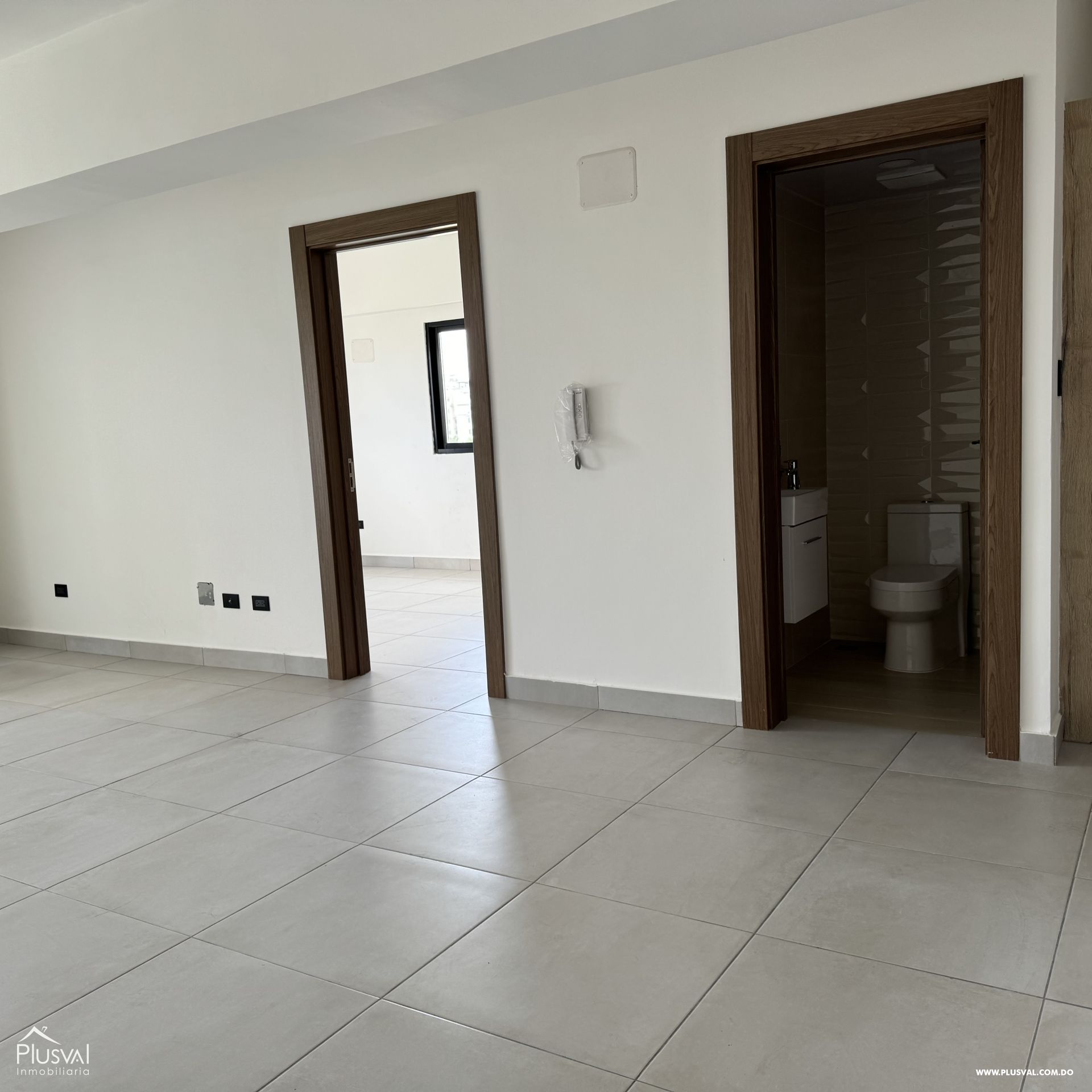 Apartamento en venta en el Renacimiento. 380806