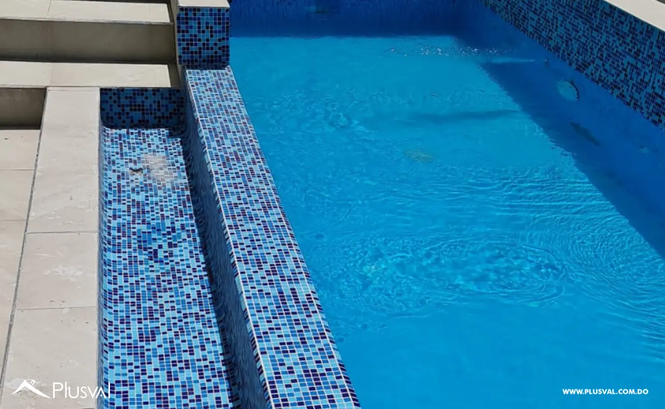 Apartamento en La Esperilla en venta 491426