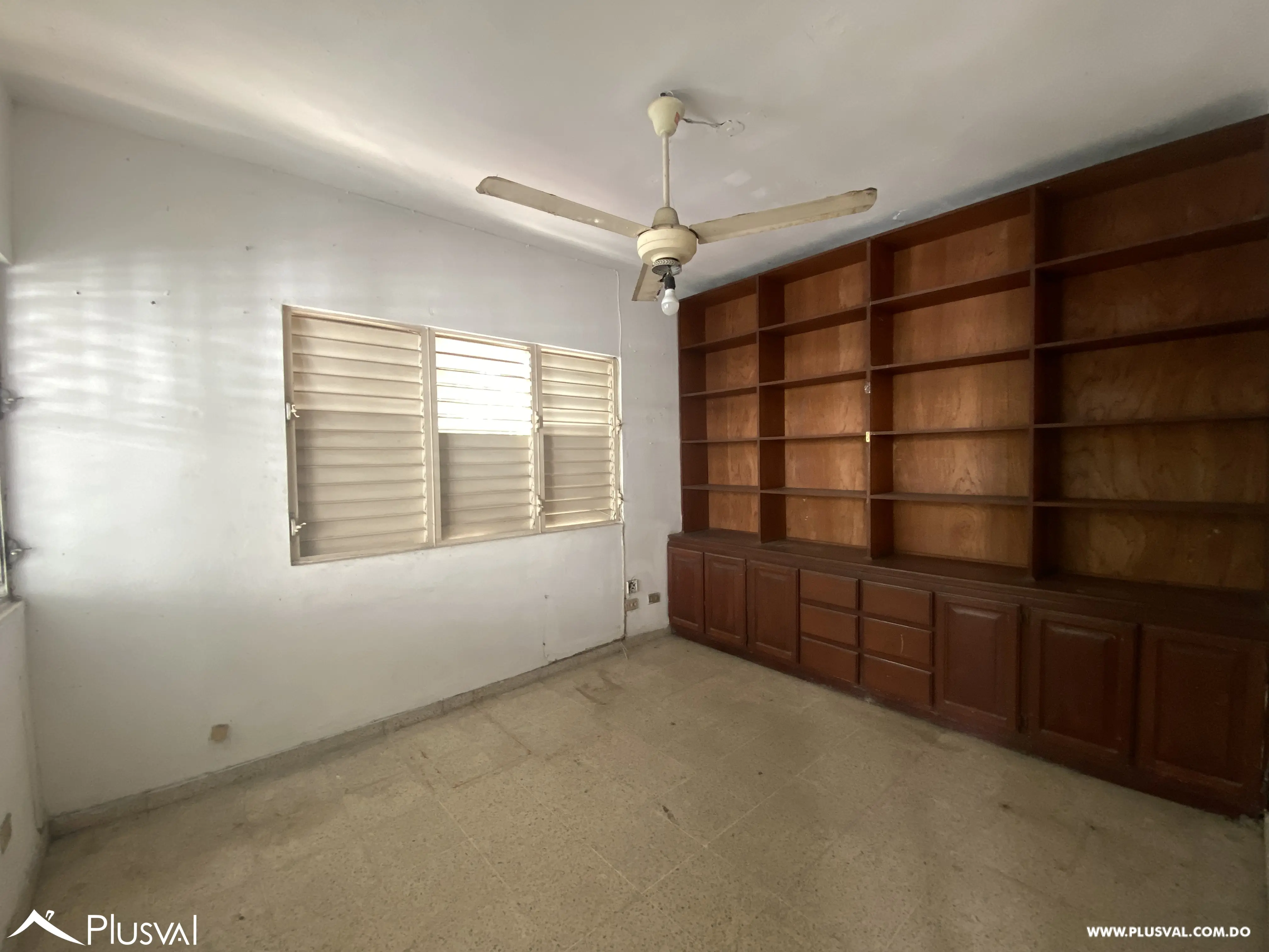 Vendo Excelente Casa en El Vergel Para Fines Comerciales 454882