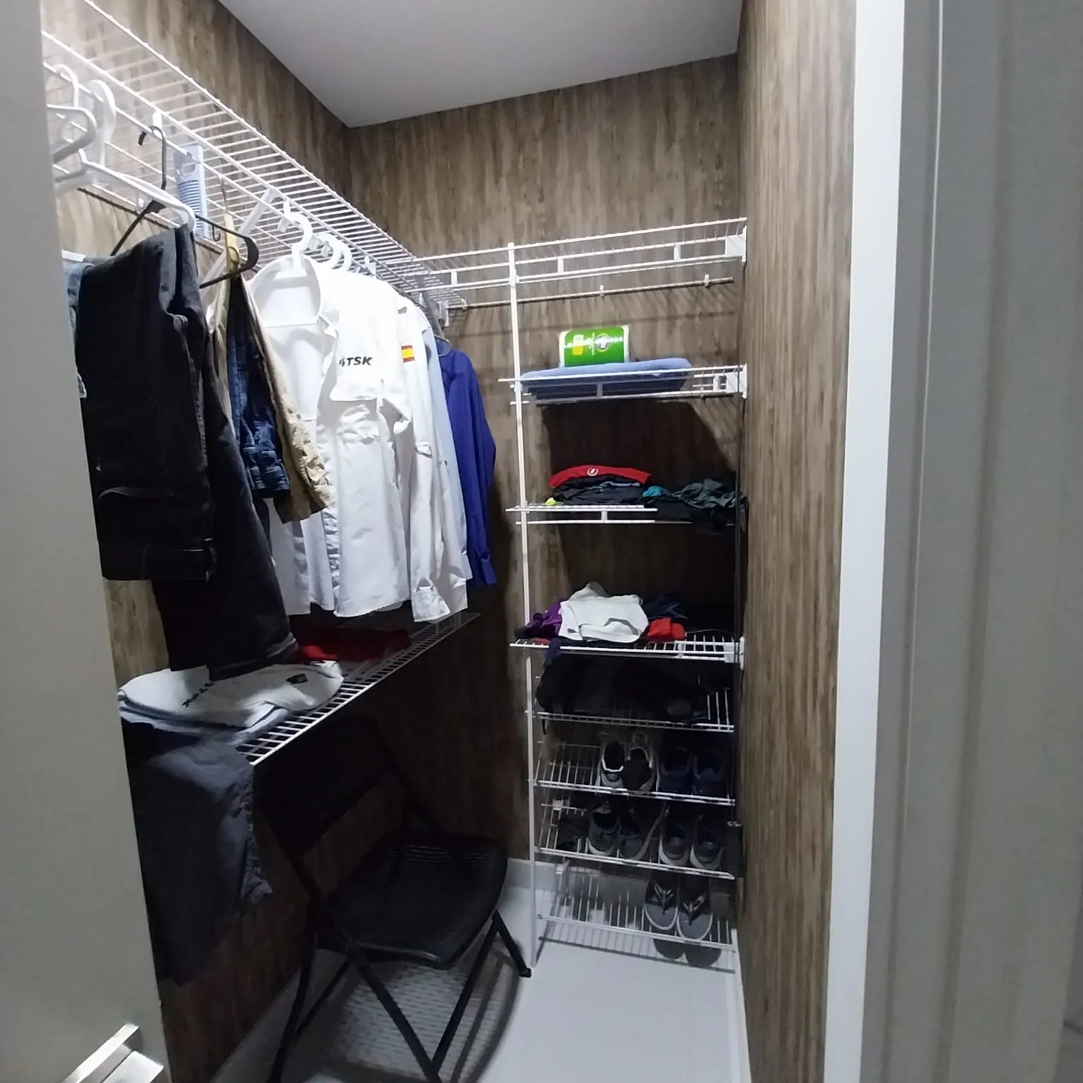 Apartamento en Venta en la urbanización real 441181