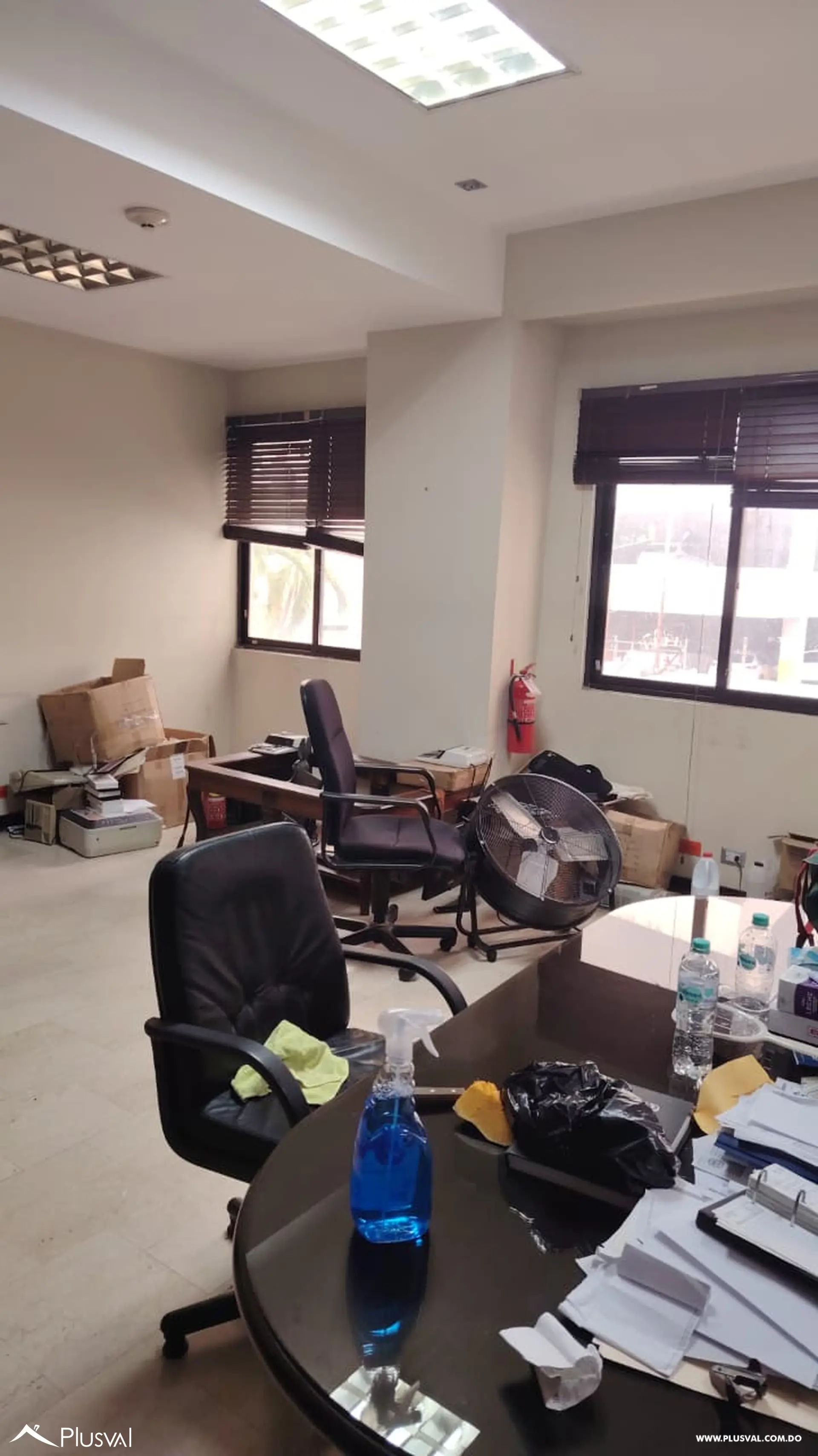 Local Comercial En Alquiler 534214