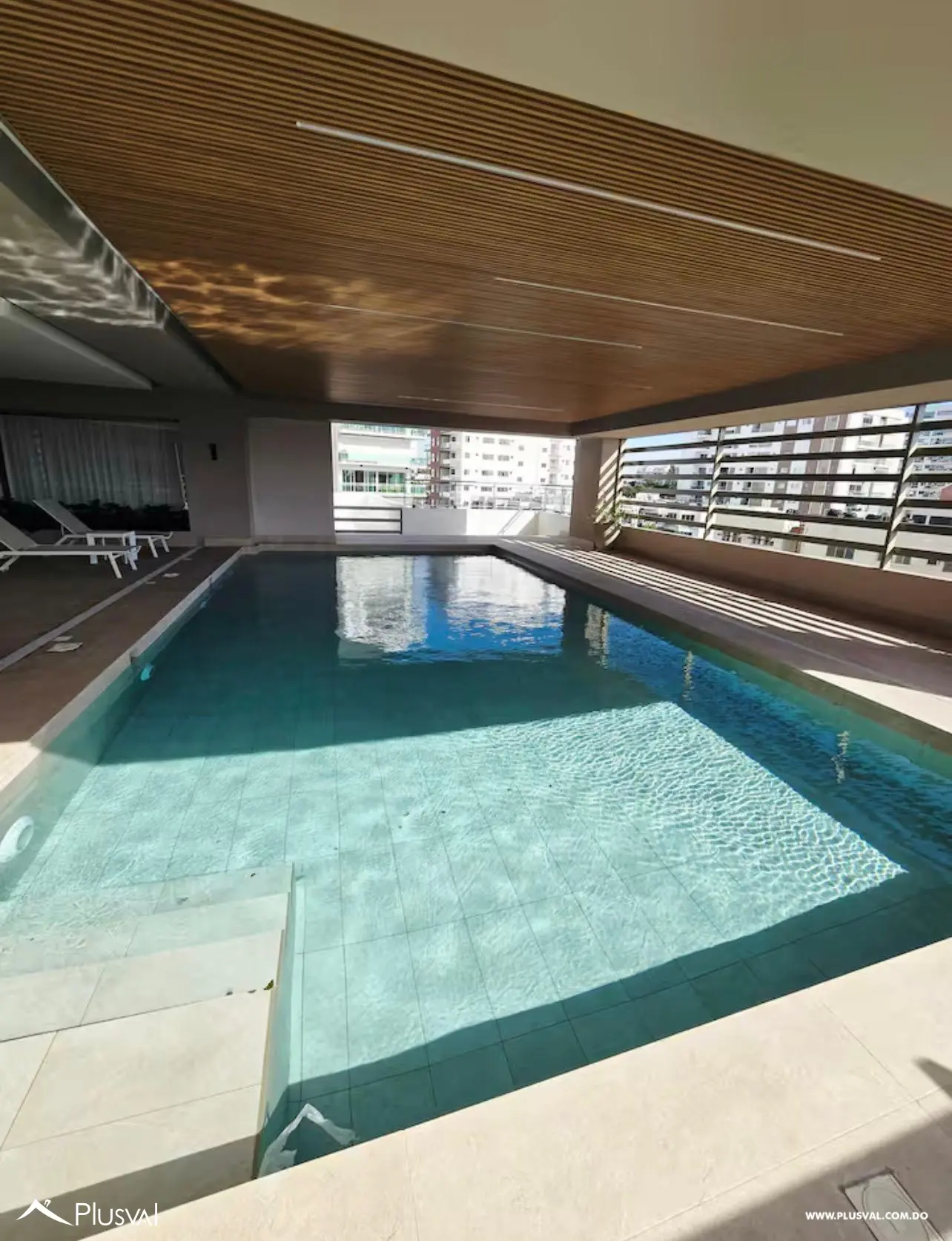 Apartamento amueblado en alquiler en la Esperilla 483340