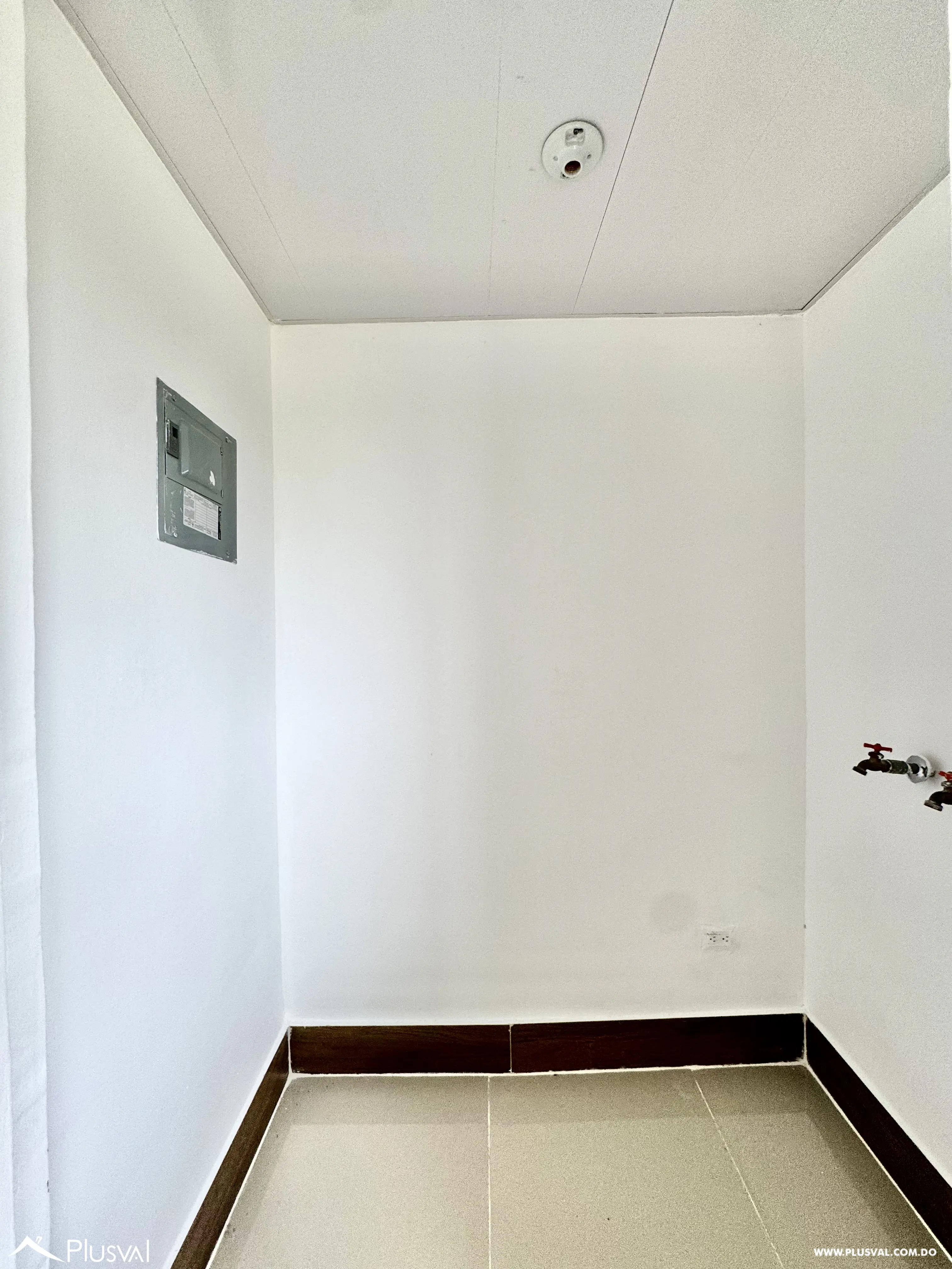 Vendo Maravilloso Apto.en primer nivel en Punta Cana 507314