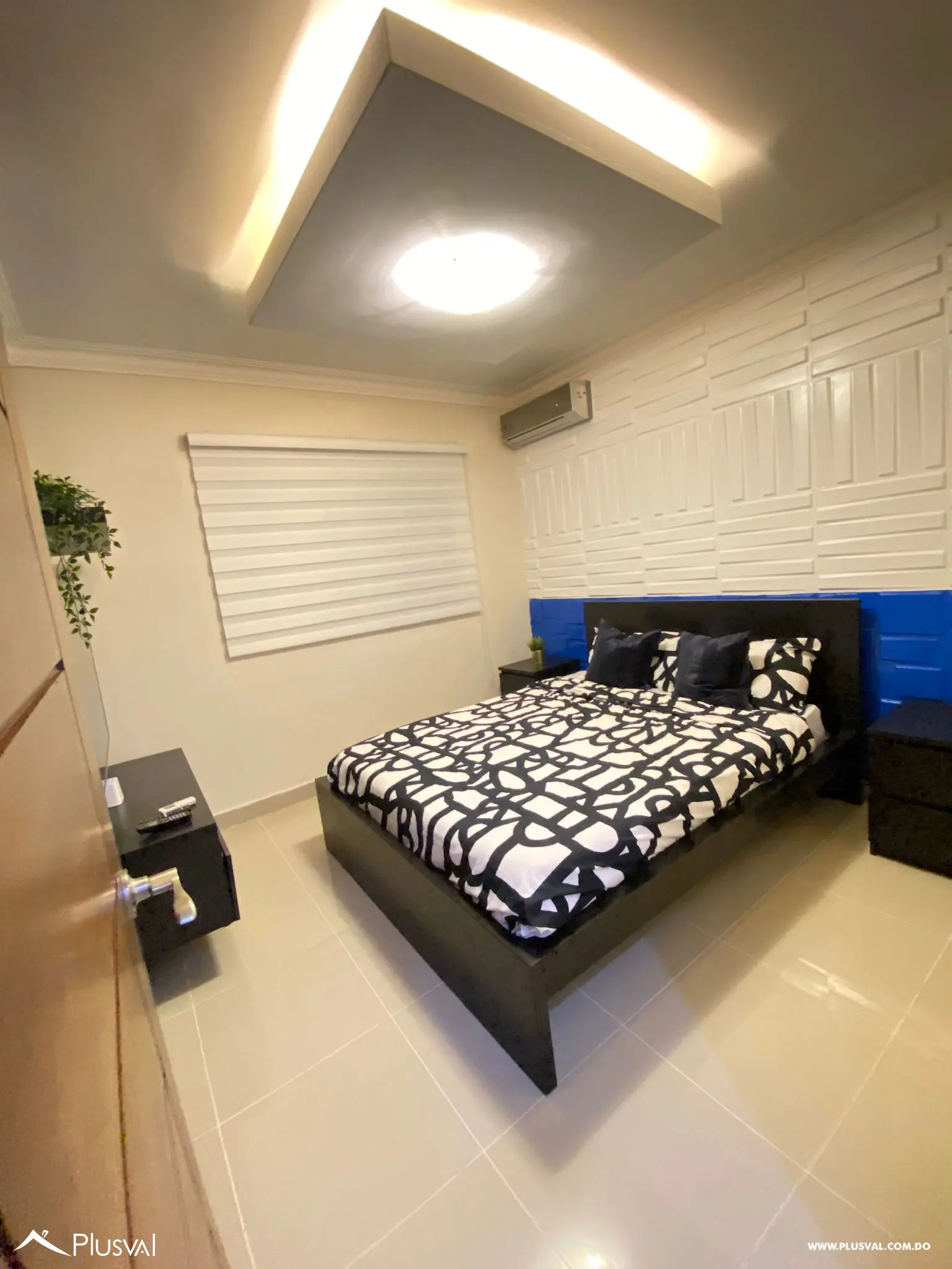 Apartamento 466771