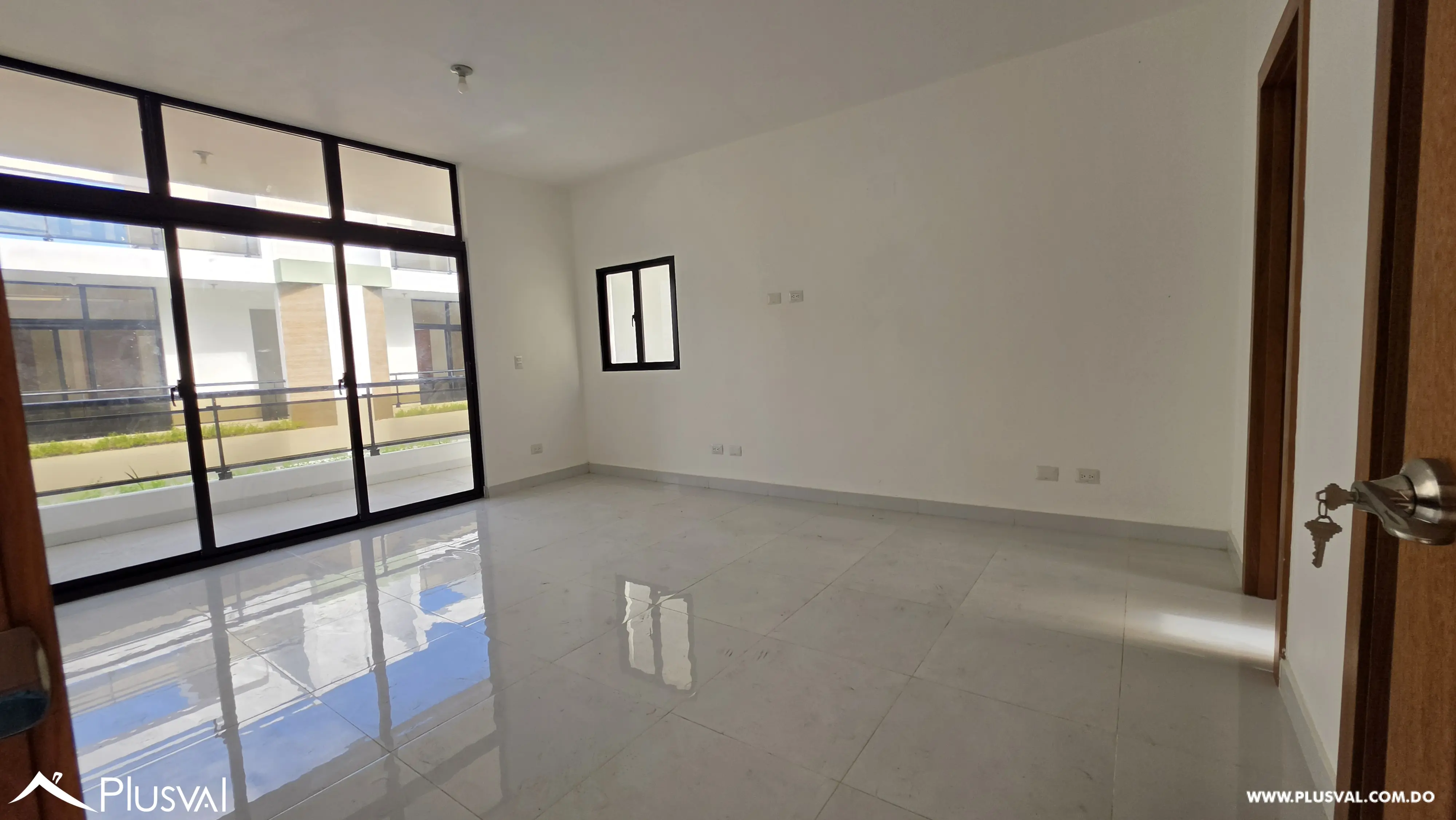 Casas en Venta Prado Oriental, Santo Domingo Este (A) 502757