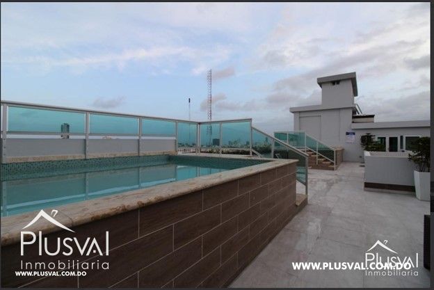 Apartamento de Compra,  ideal para Inversión o vida familiar ubicación Céntrica 479312