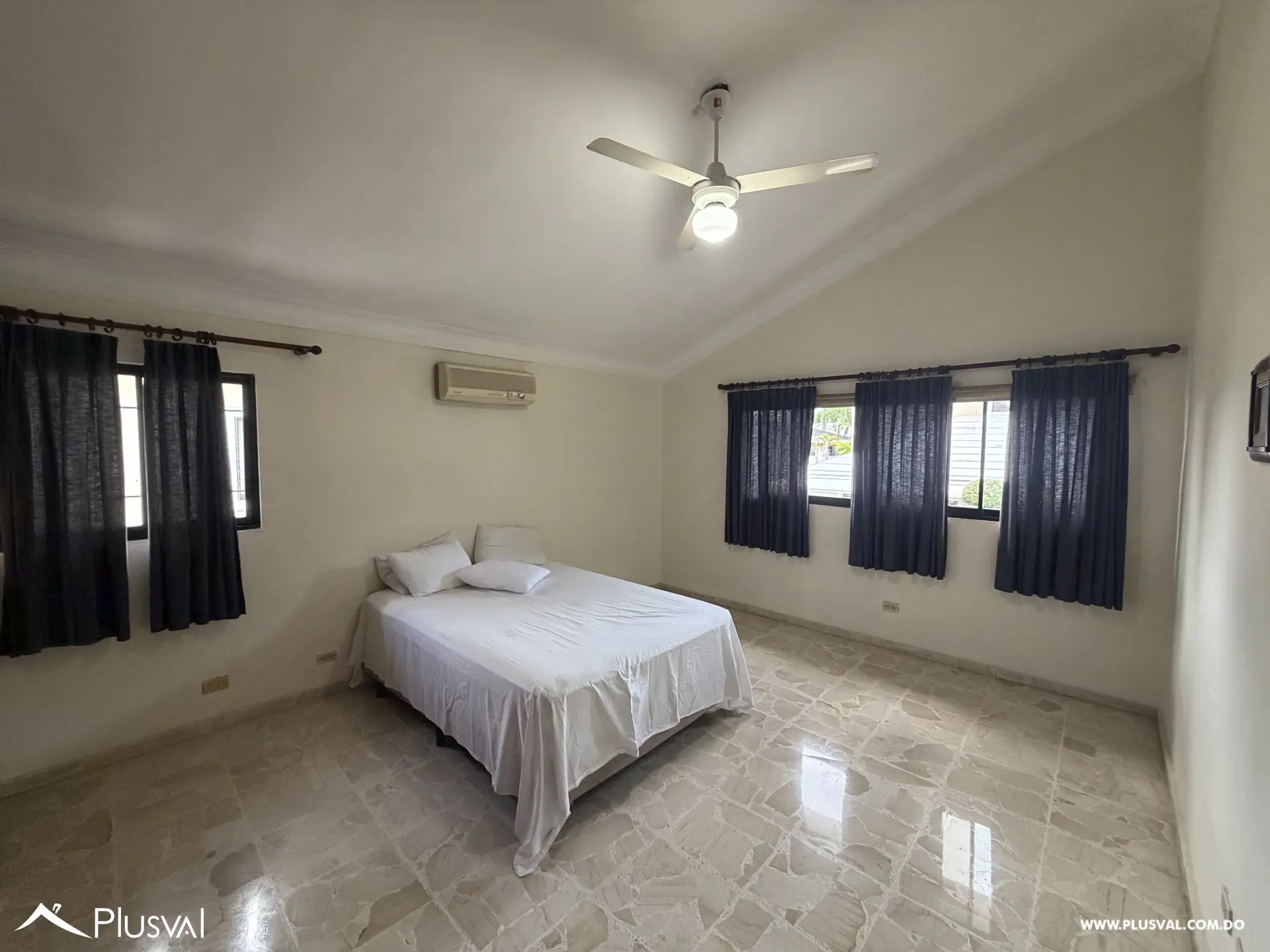 Casa clásica en venta, Las Praderas 523193