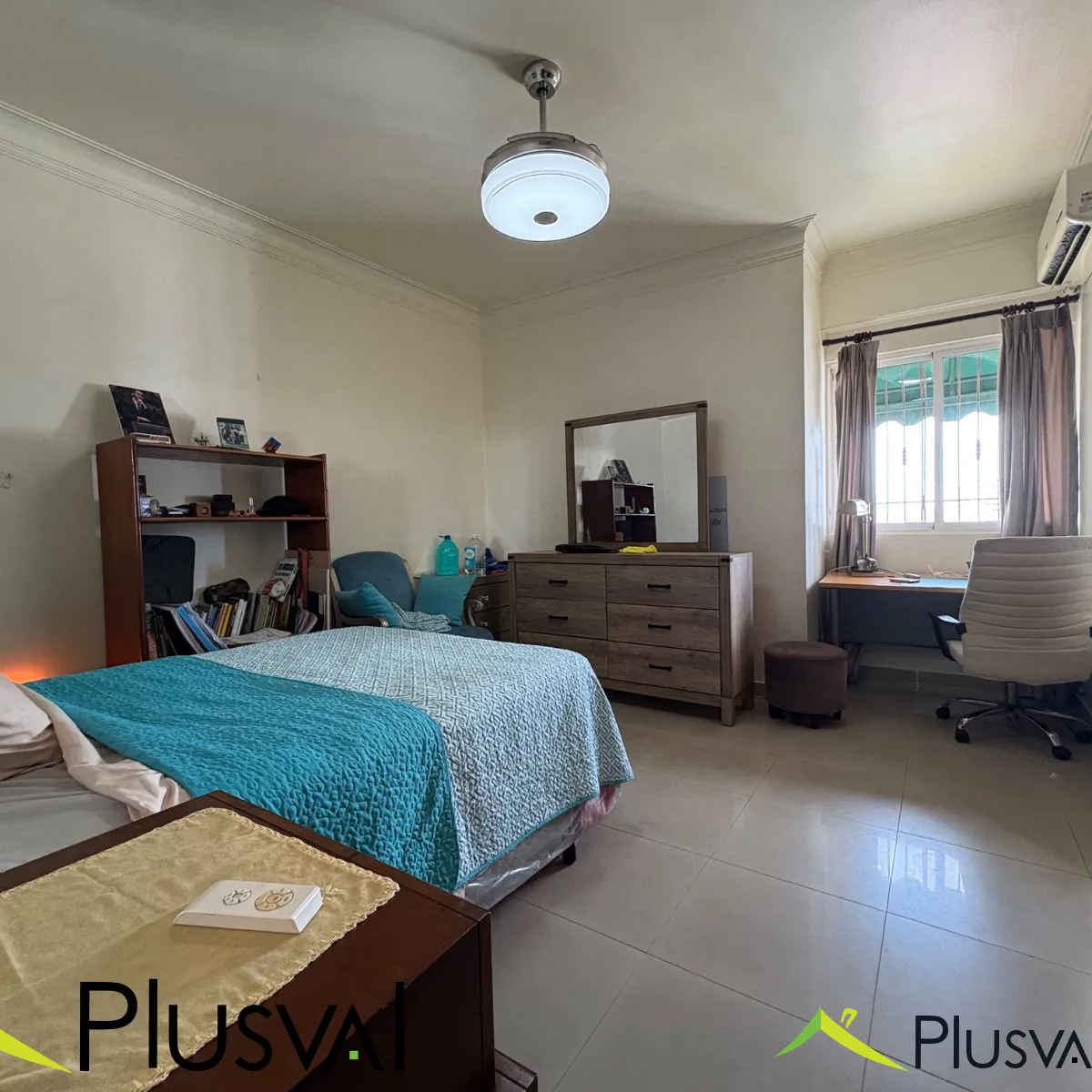 Penthouse en Venta Mirador Norte 444056