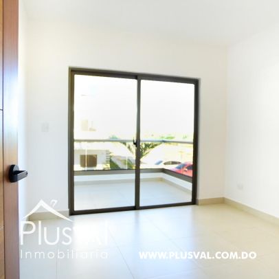 Venta de unidad, ubicacion estrategica en Punta Cana 483627