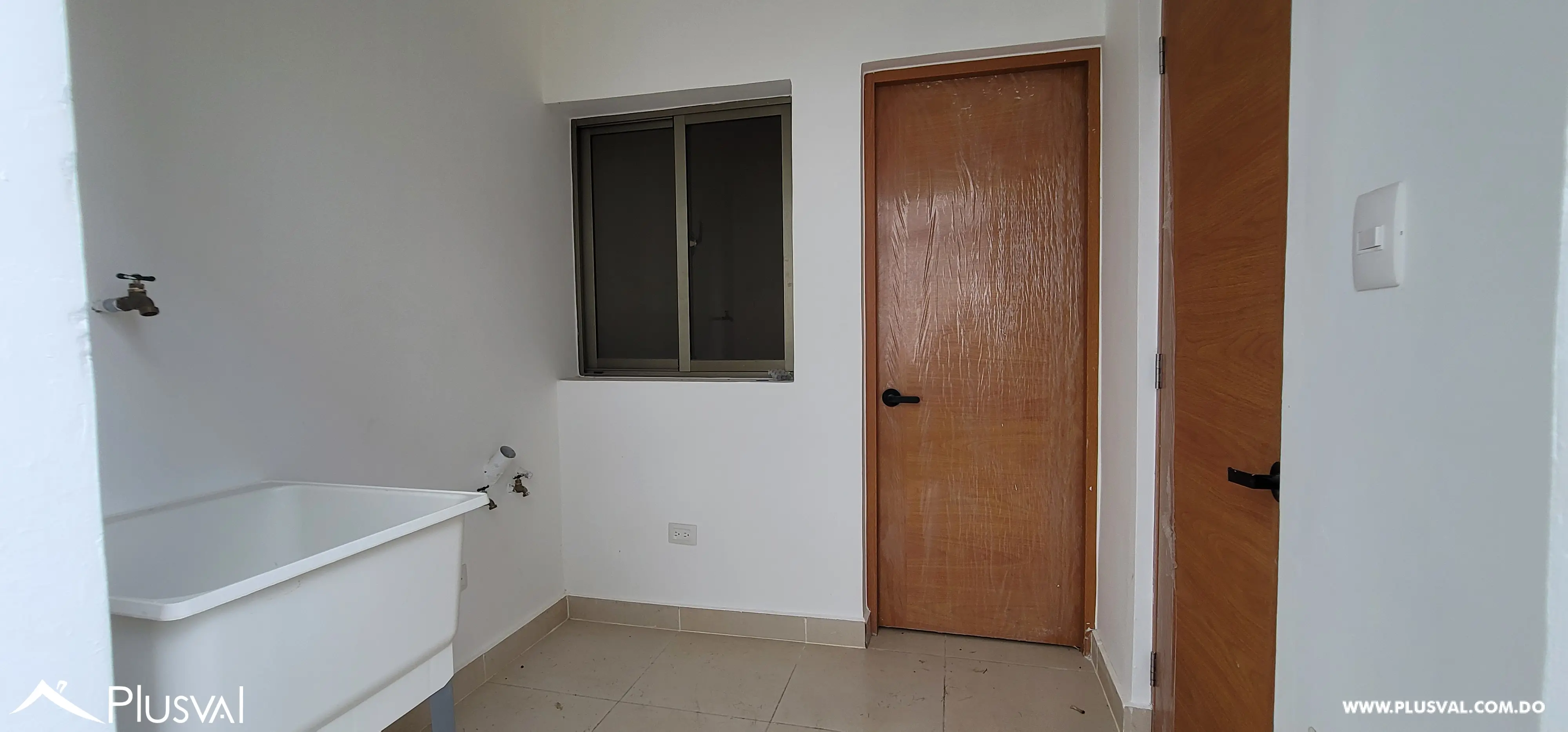 HERMOSA VILLA DE 3 HABITACIONES EN VENTA , EN EL RESIDENCIAL VELERO AT PUNTA CANA 524293